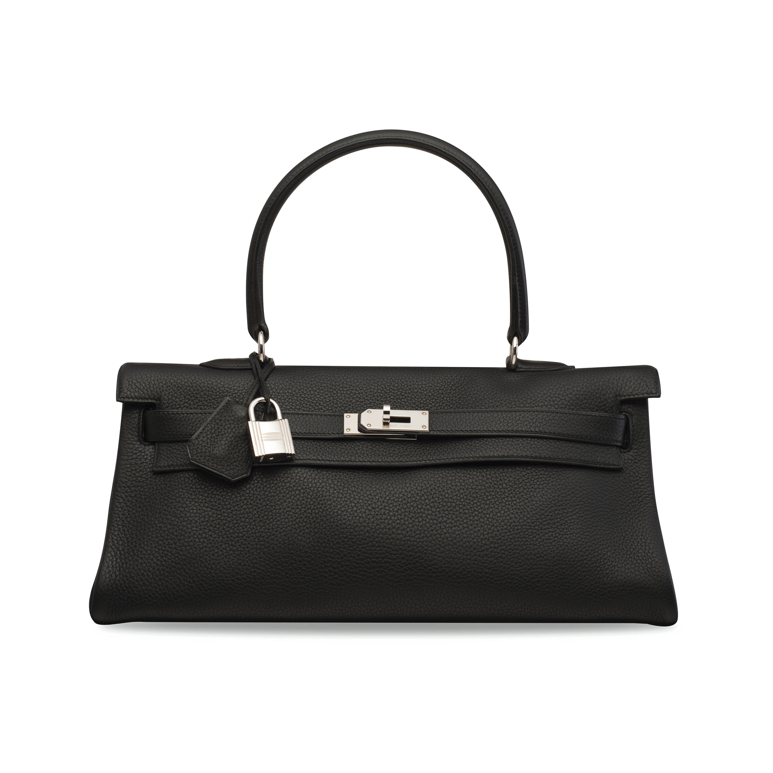 o bag shoulder strap
