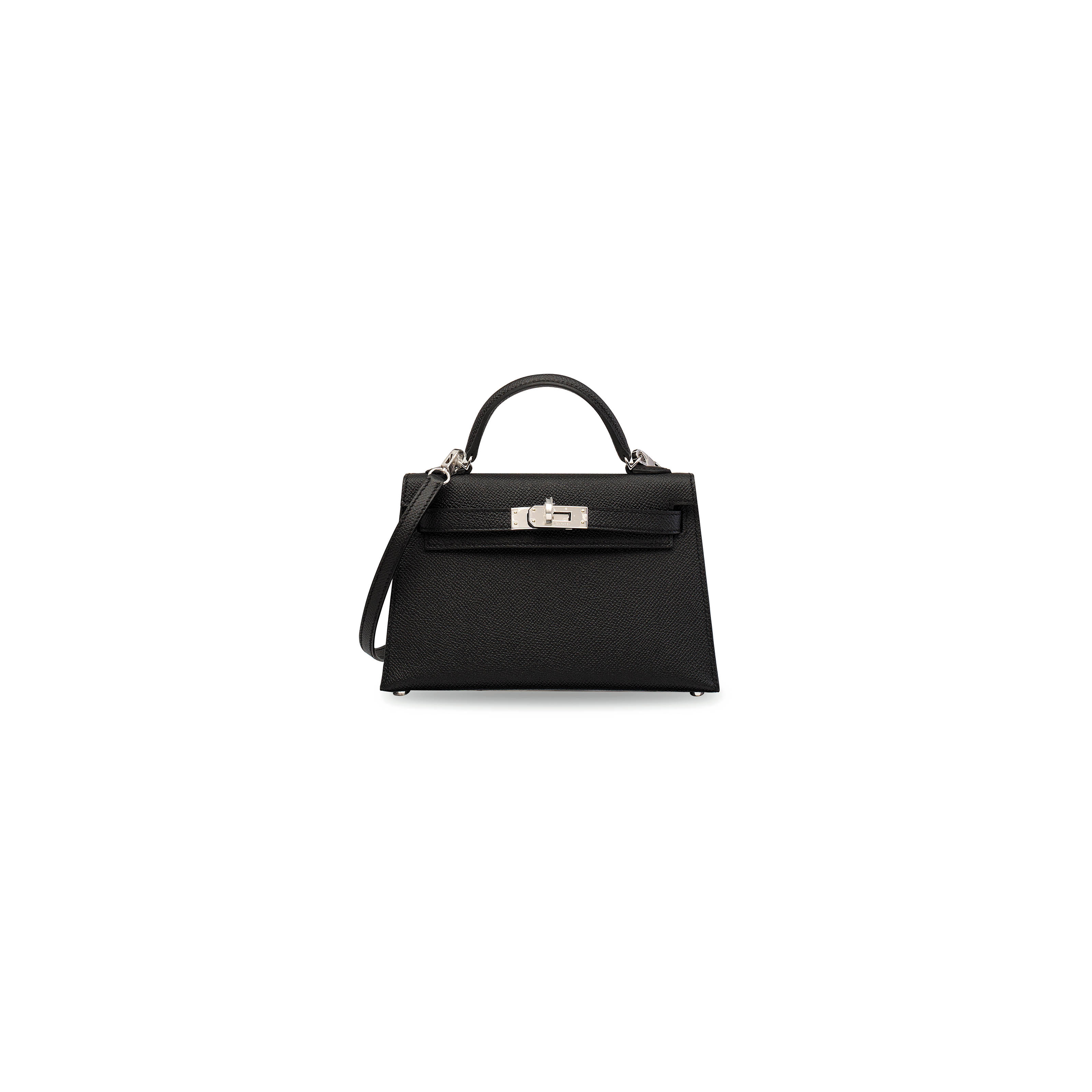 sellier hermes