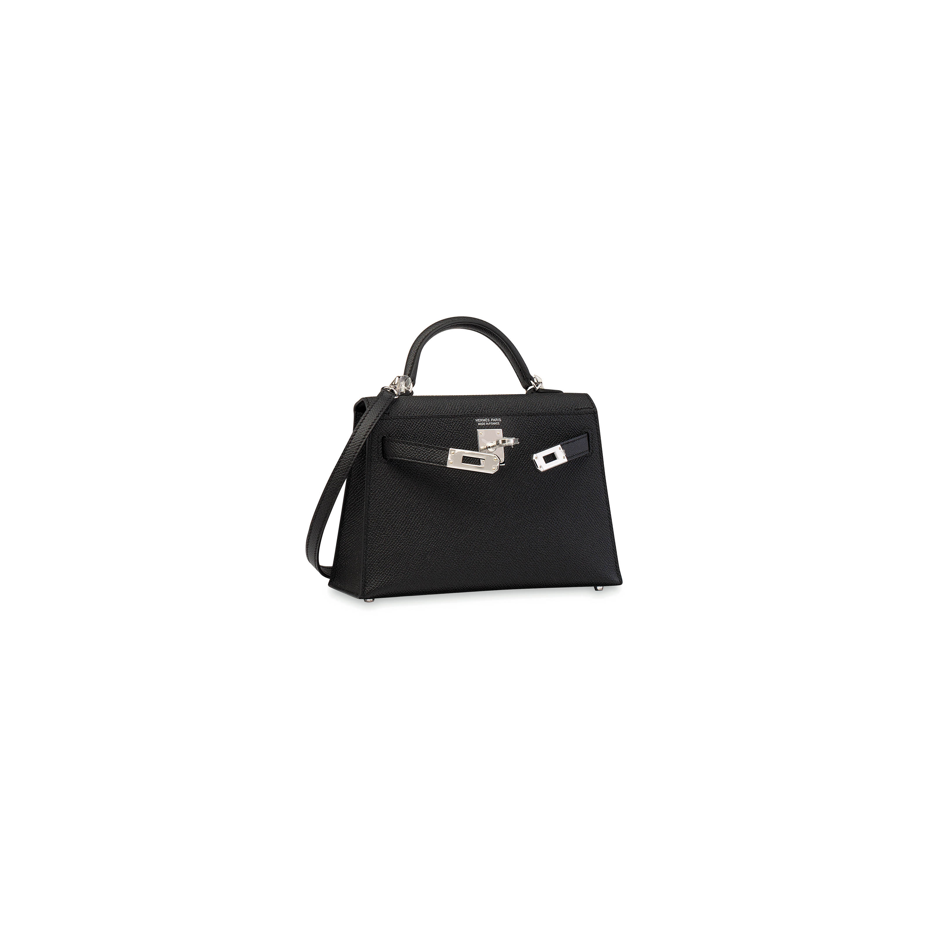 kelly 20 black
