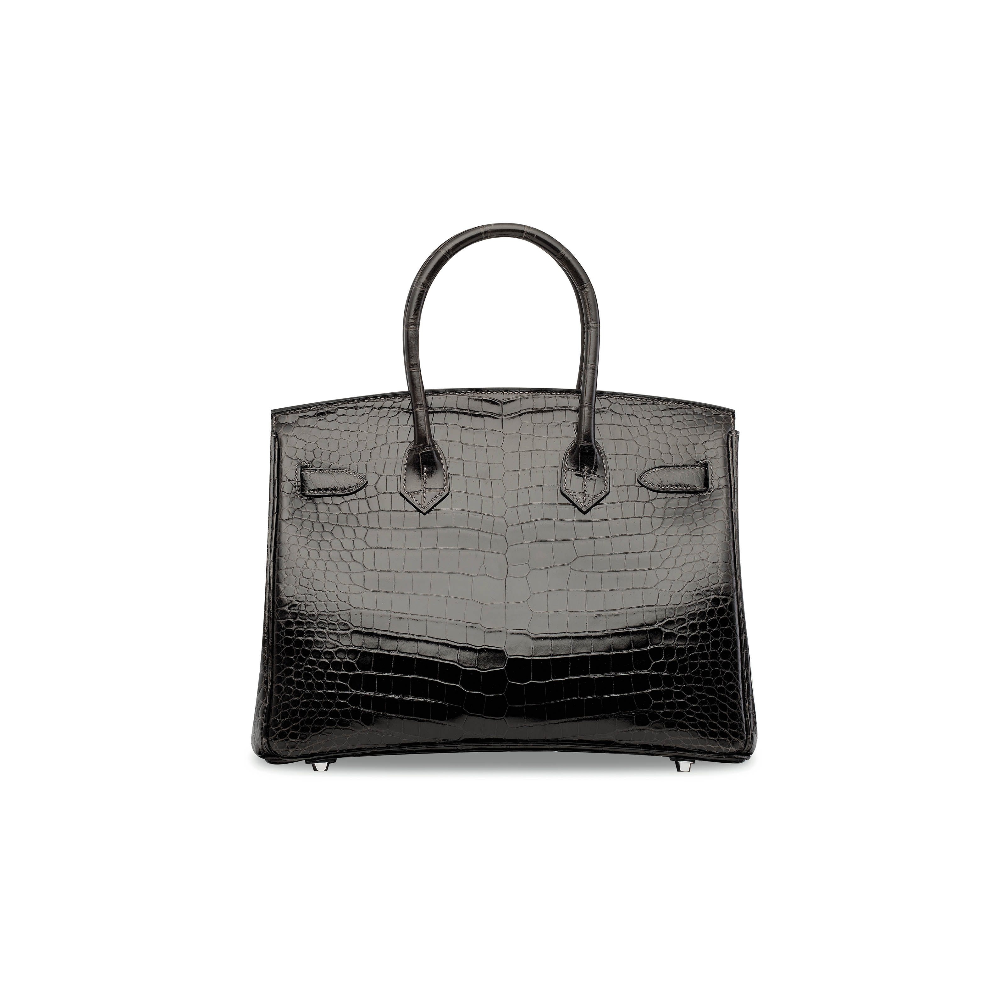 birkin 30 crocodile price