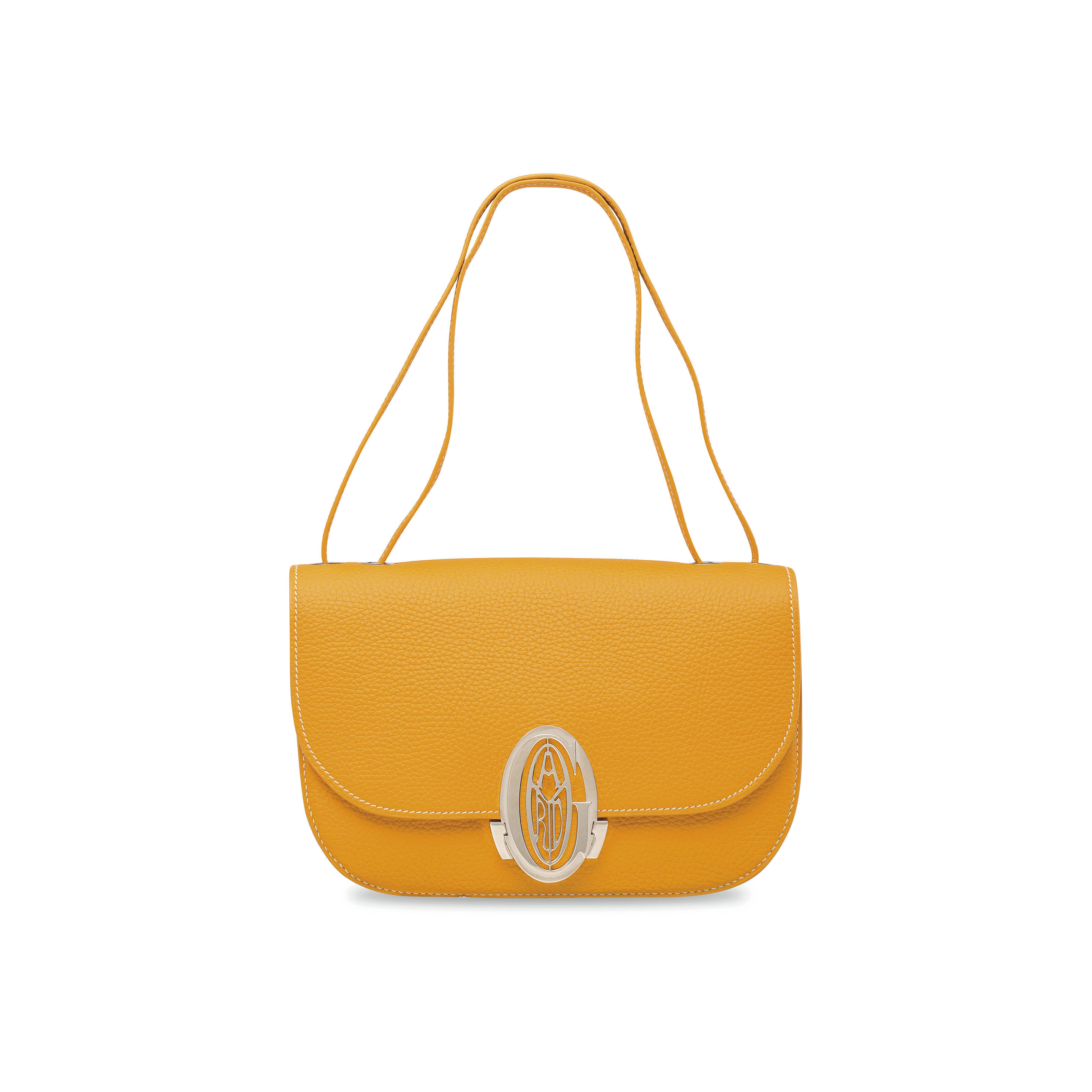 Goyard 233 bag hot sale