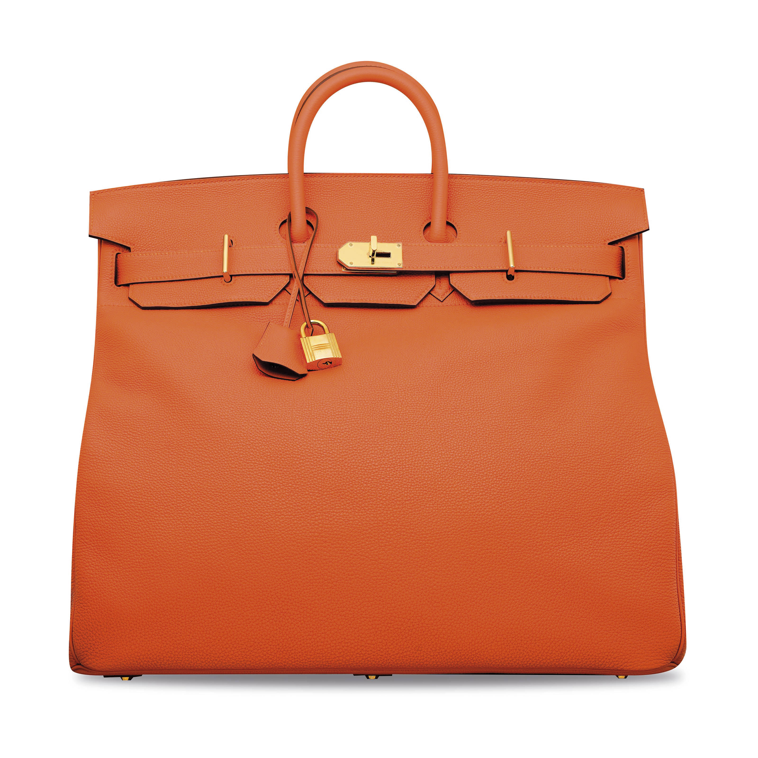 HERMES クリッカーズ オオハシイエロー＆オレンジ エルメス<br>クリッカーズ ウサギ<br>オレンジ×シロ<br>スイフト