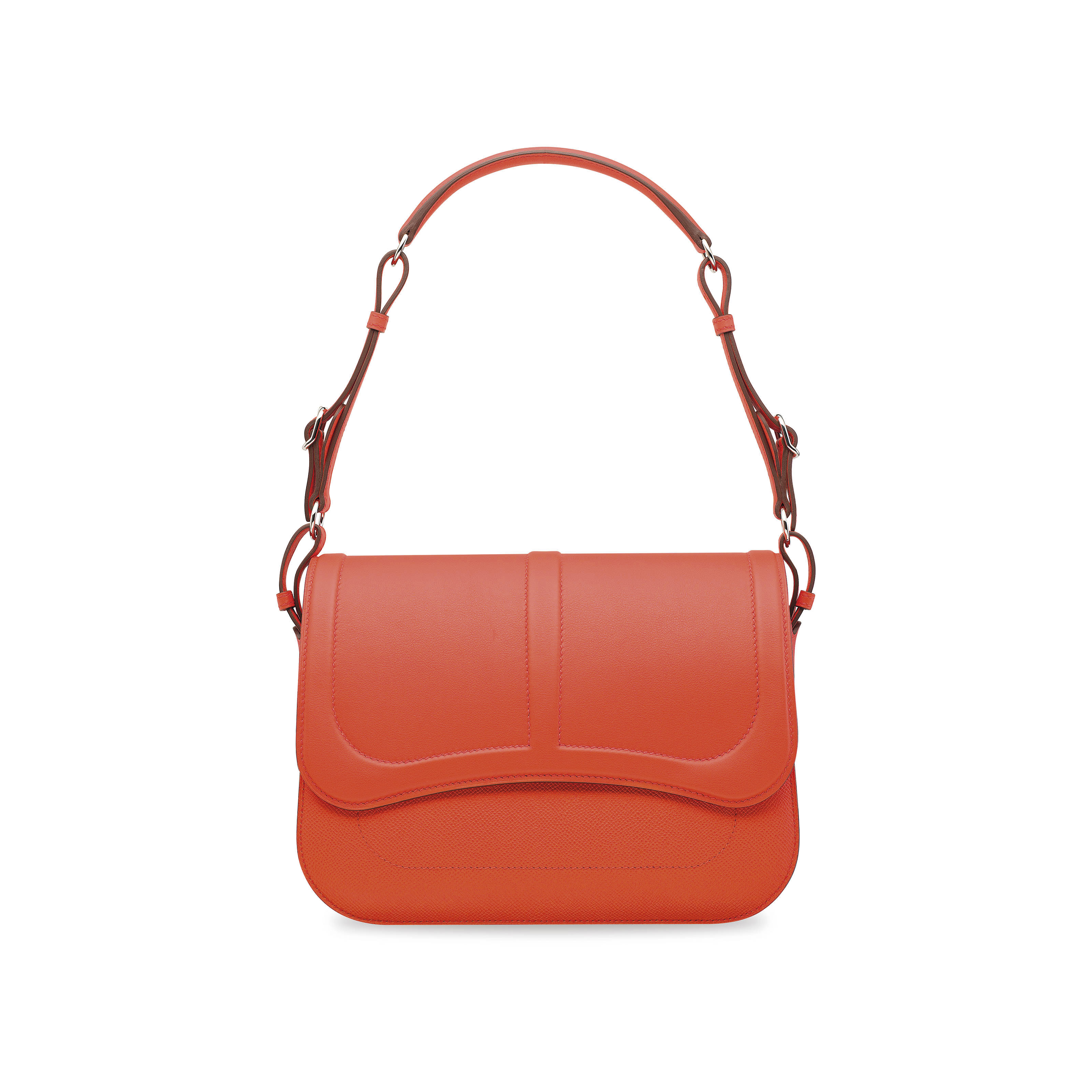 Hermes harnais sales bag