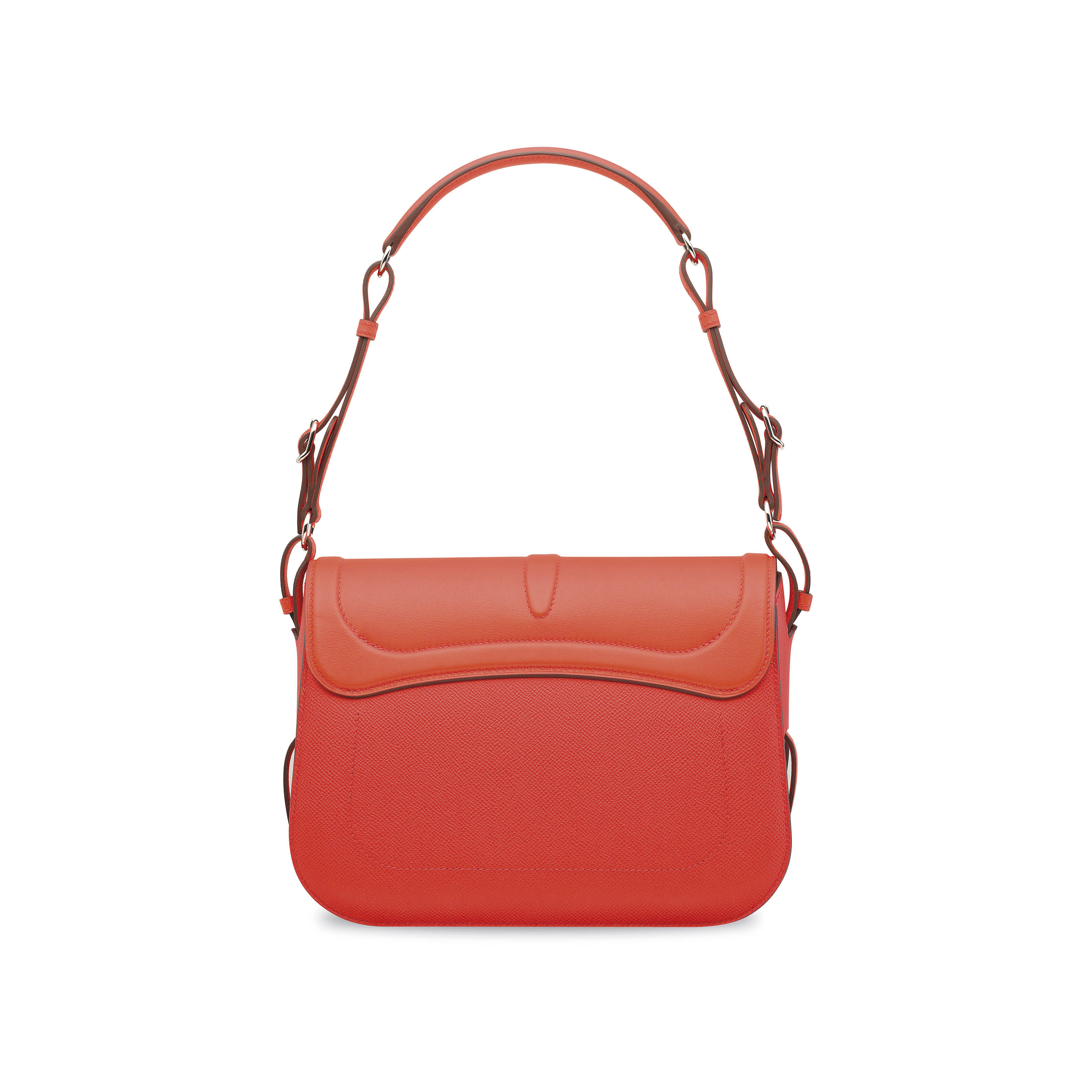 Hermes new arrivals harnais bag