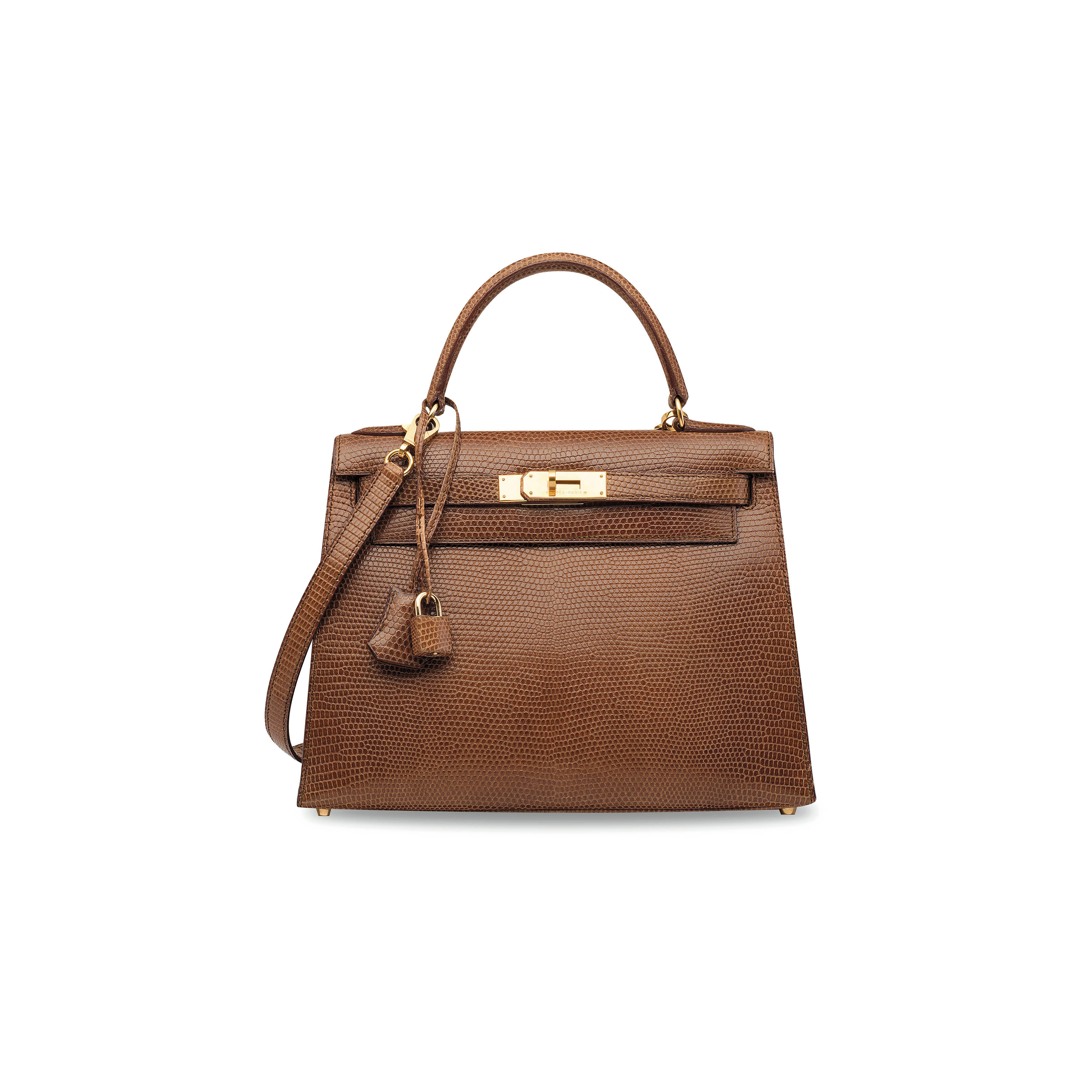 hermes kelly lakis gavalas