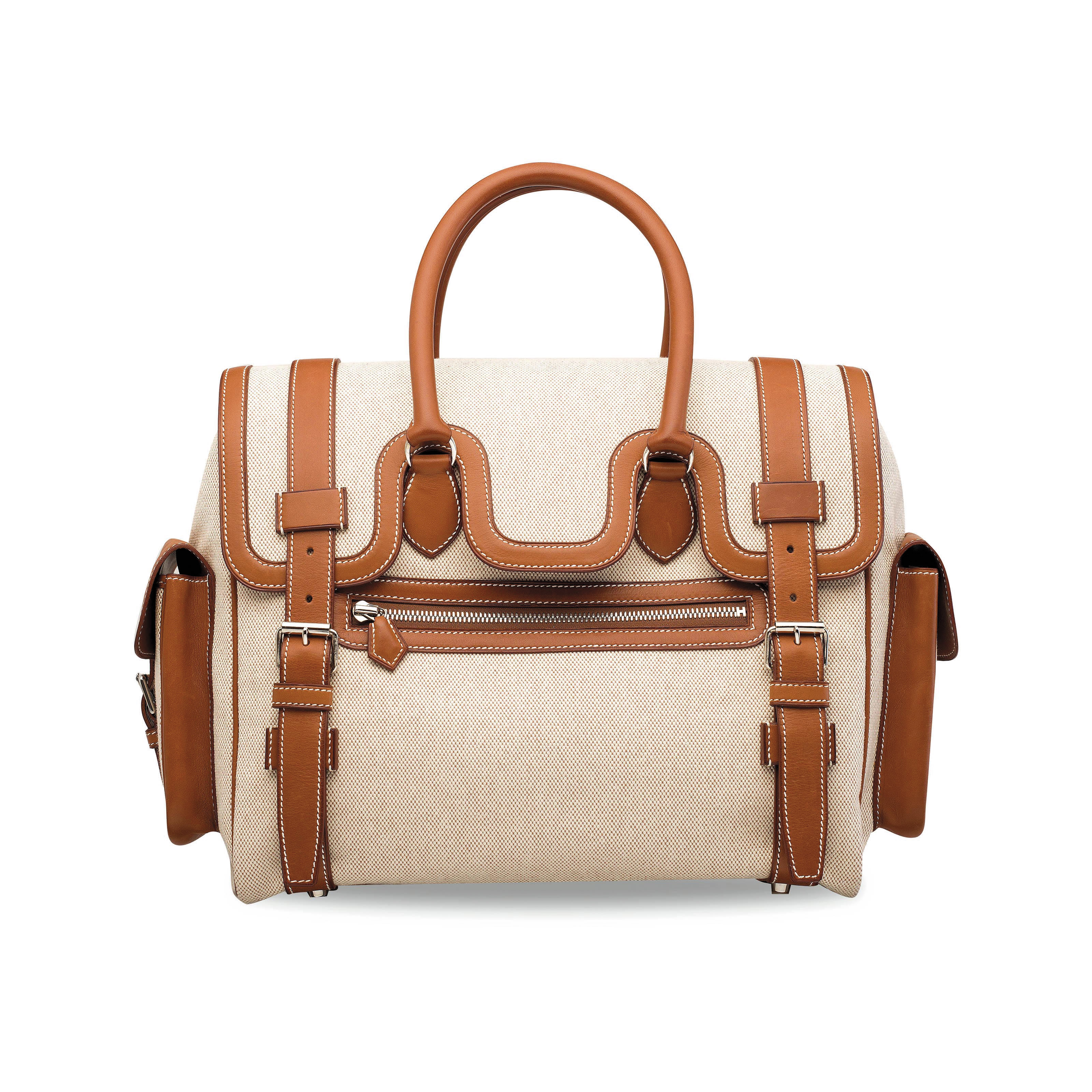 Lakis gavalas hermes bags best sale