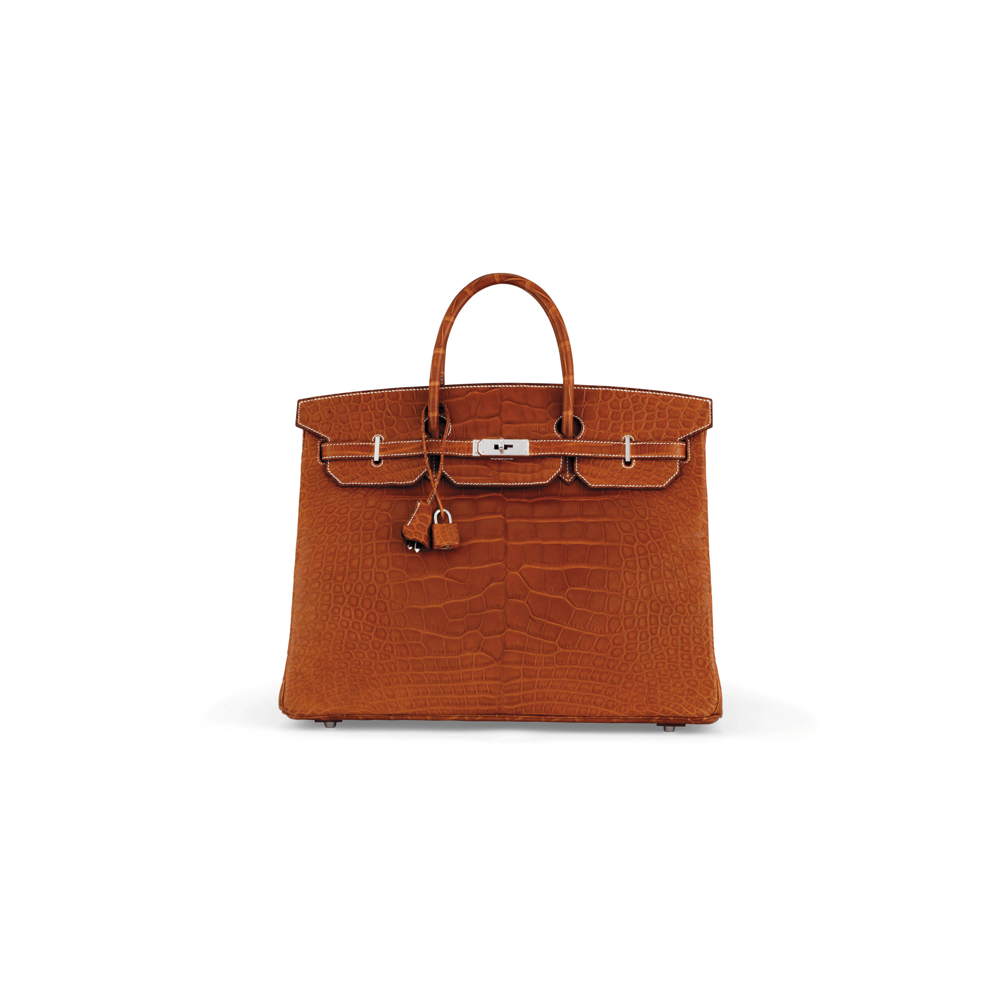 A LIMITED EDITION BAR NIA CANVAS LACKY VOYAGE WITH PALLADIUM