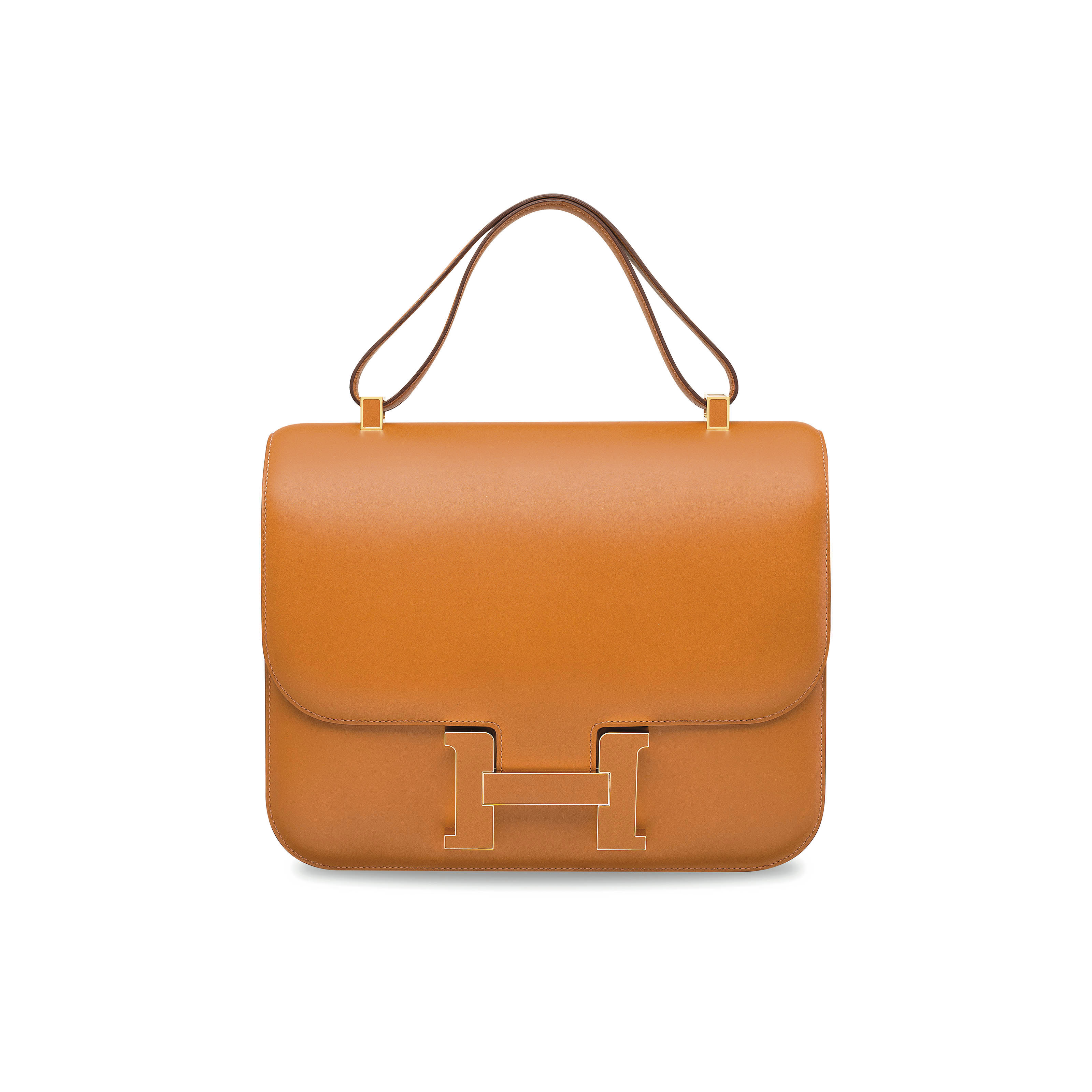 Hermès - Constance Shoulder bag - Catawiki