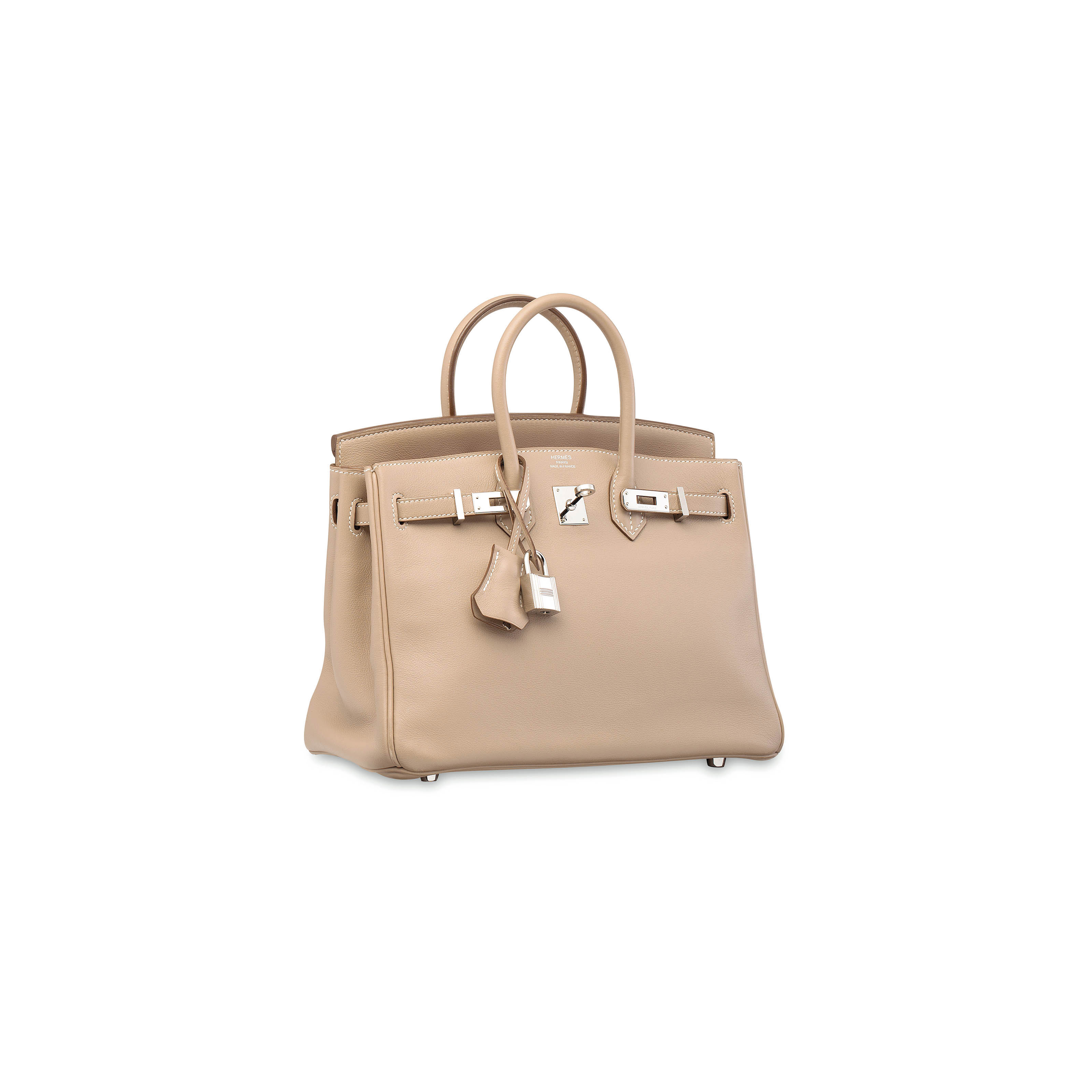 hermes argile birkin
