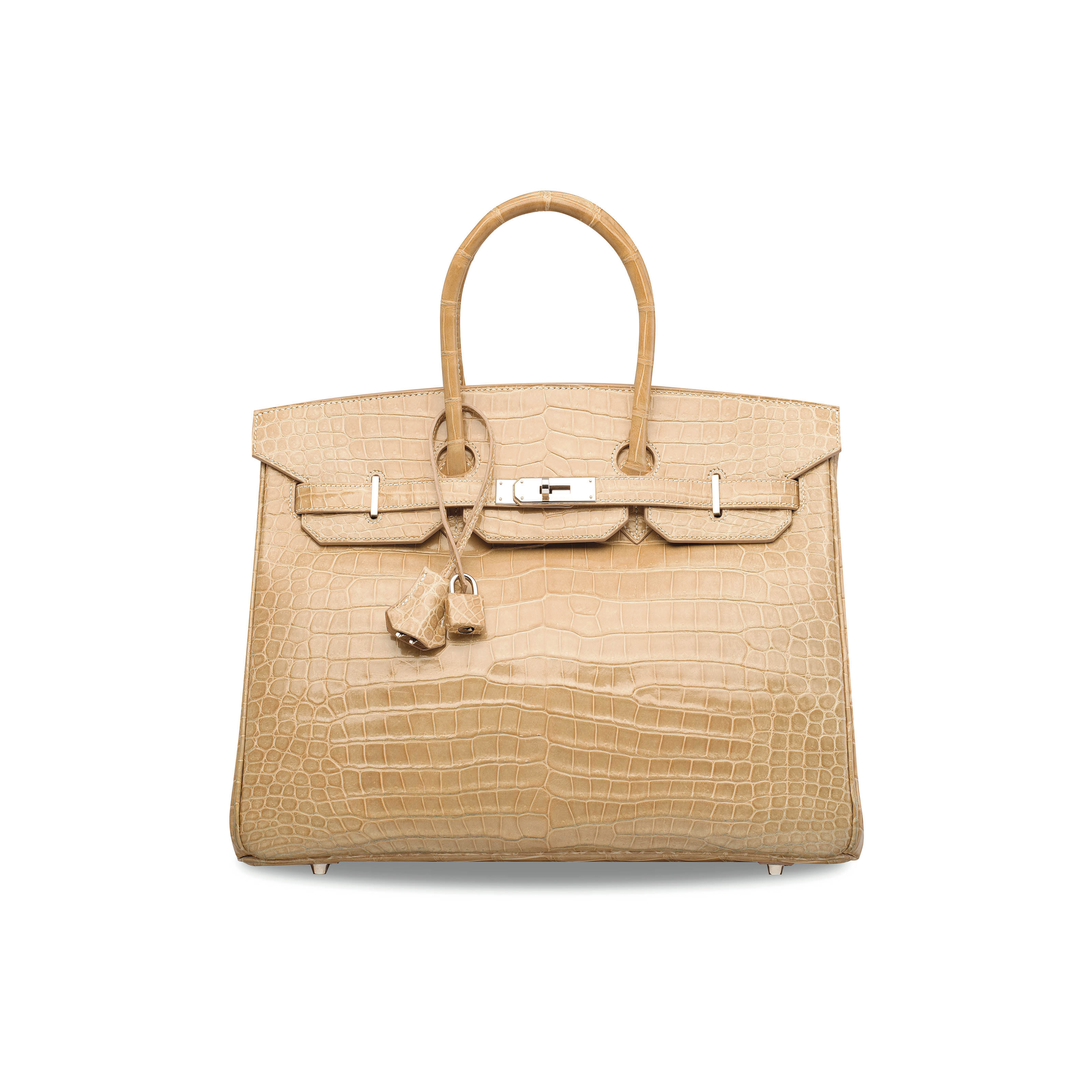 Lakis gavalas hermes discount bags