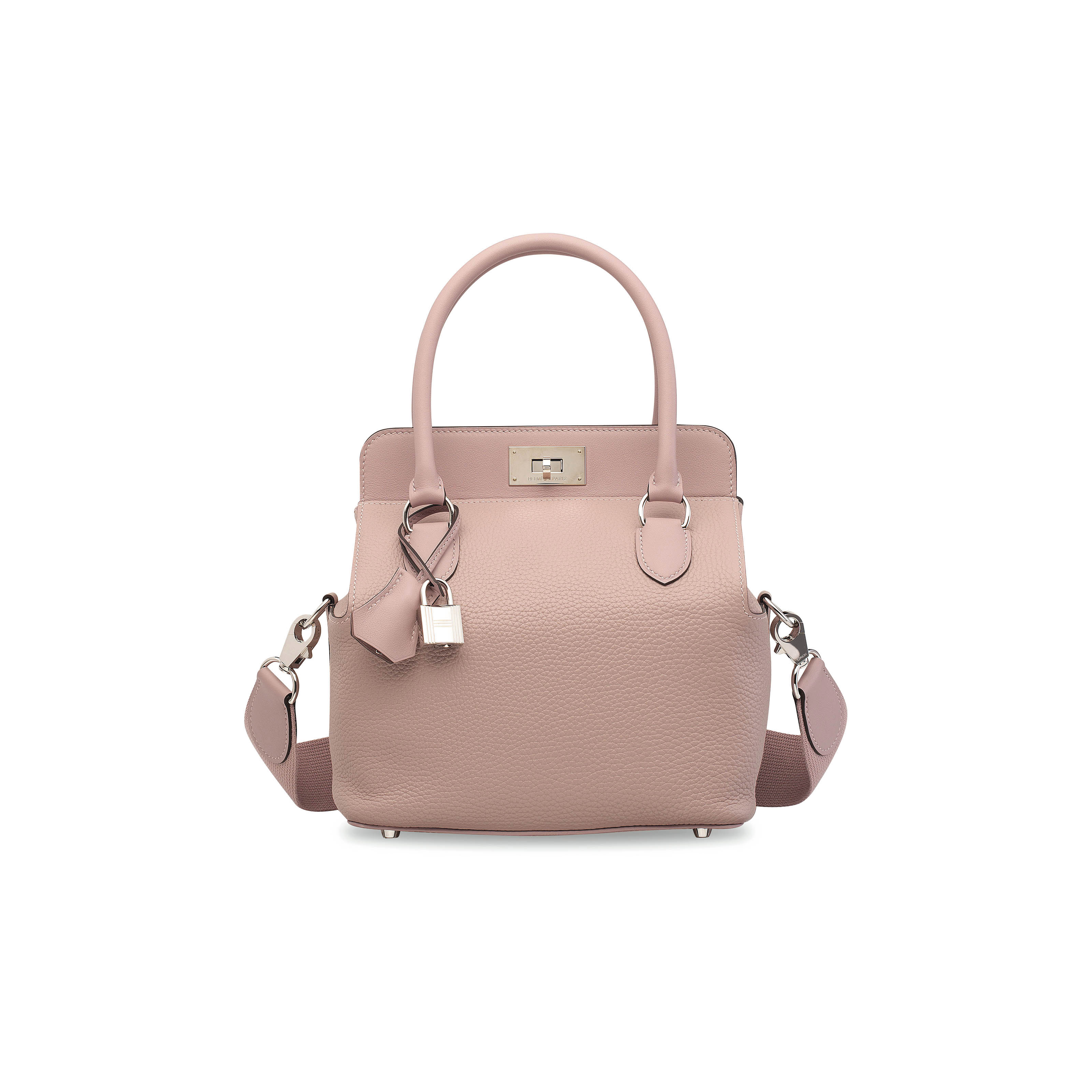 hermes toolbox price 2022