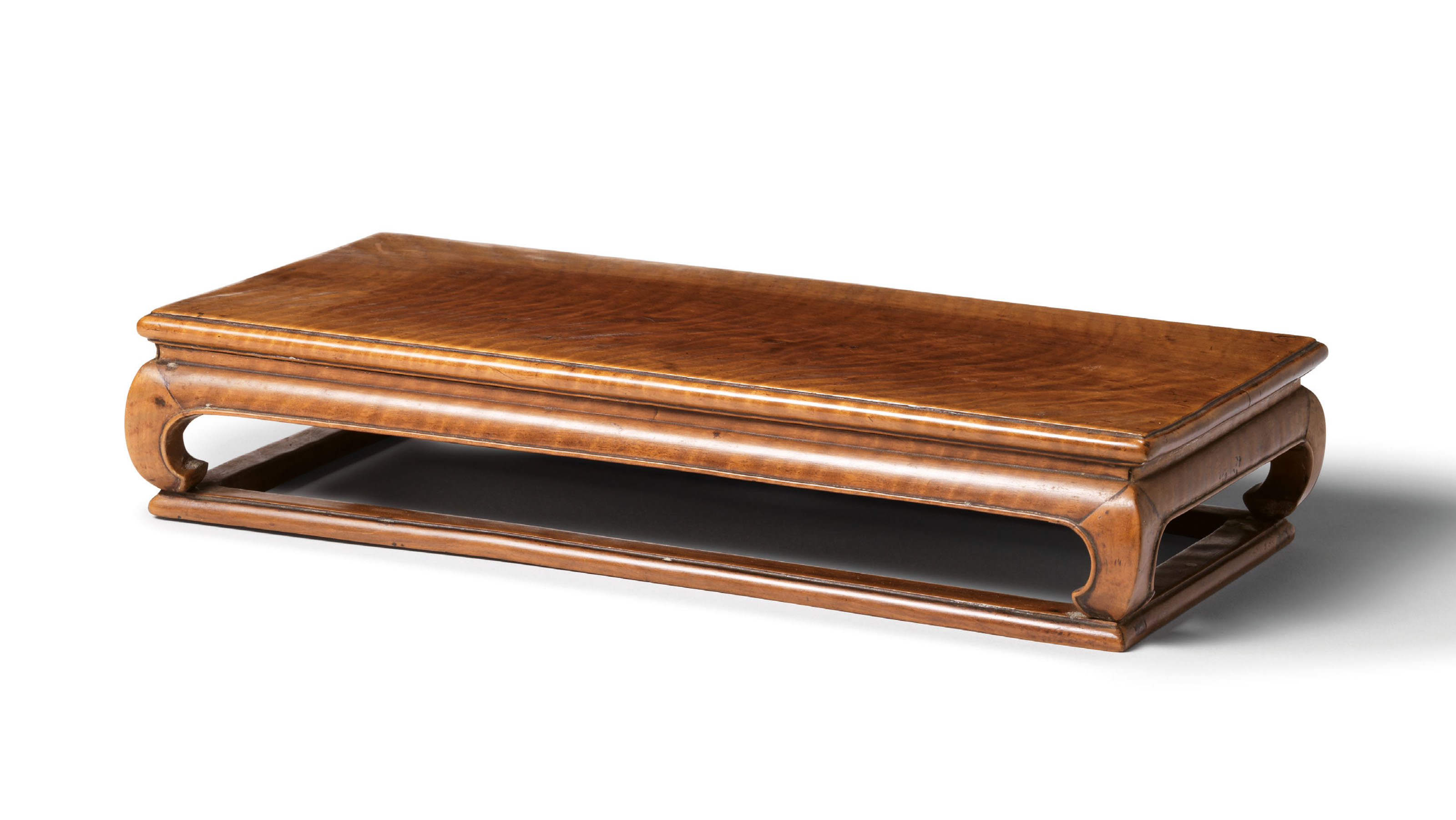 Qianlong emperor image