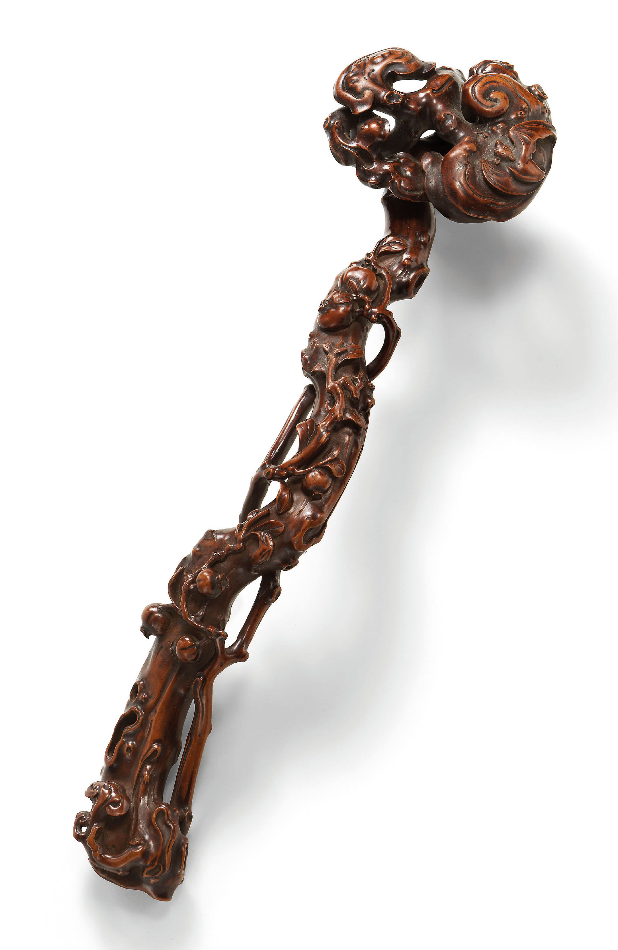 Скипетр жуи. Китайский жезл жуи. Яшмовый скипетр. Посох жуи. Ruyi китайское украшение.