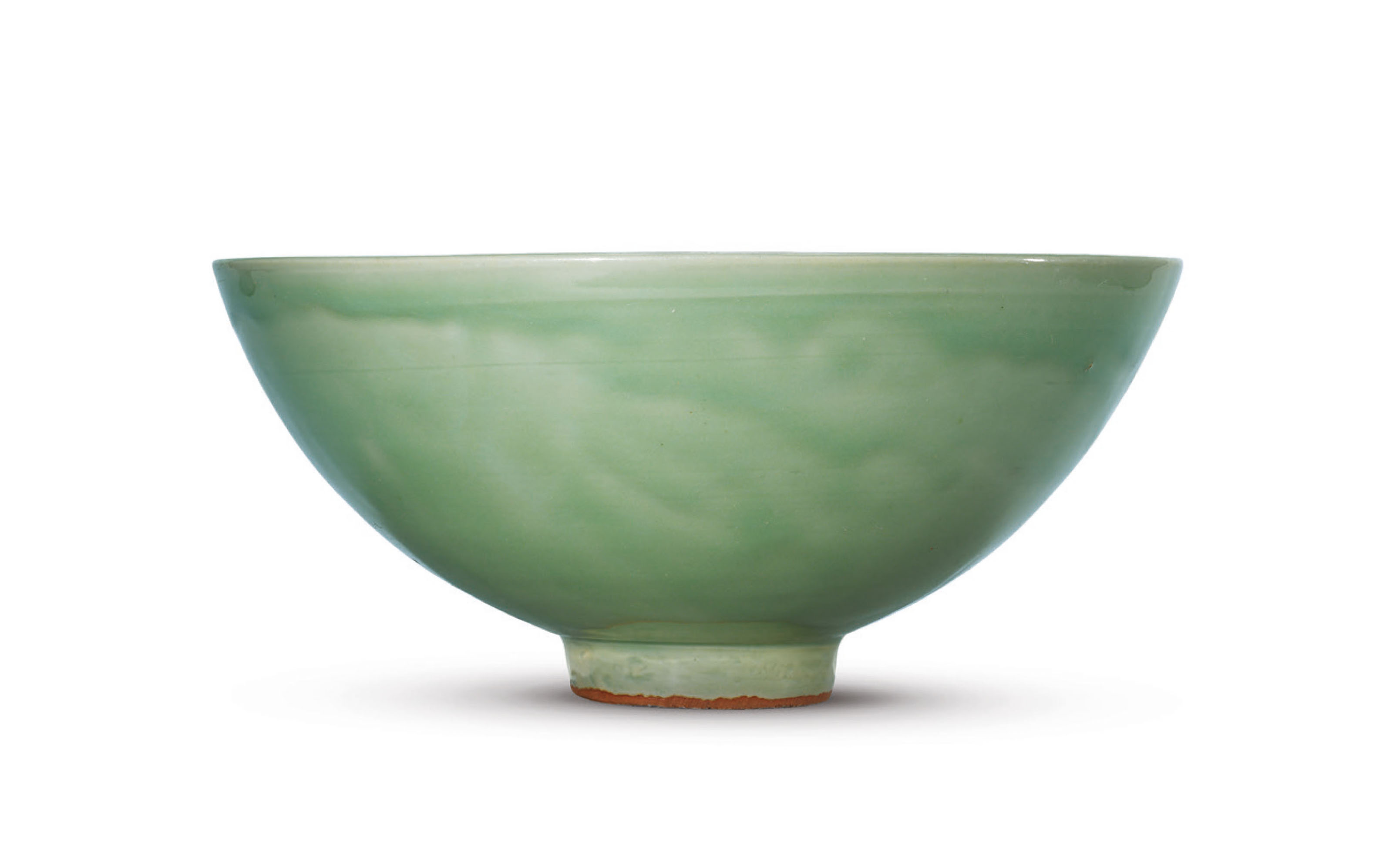 Auktion Important Chinese Ceramics And Works Of Art Am 29 11 17 Lotsearch