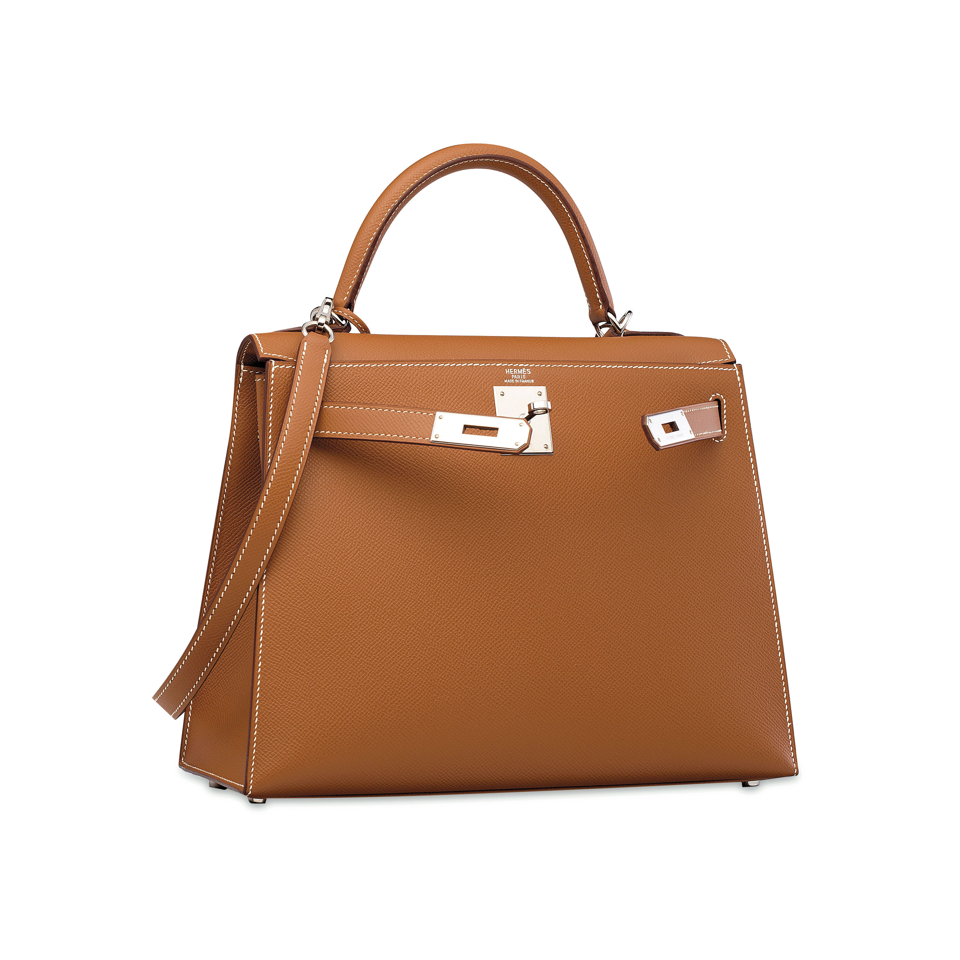 hermes kelly 28 epsom sellier gold