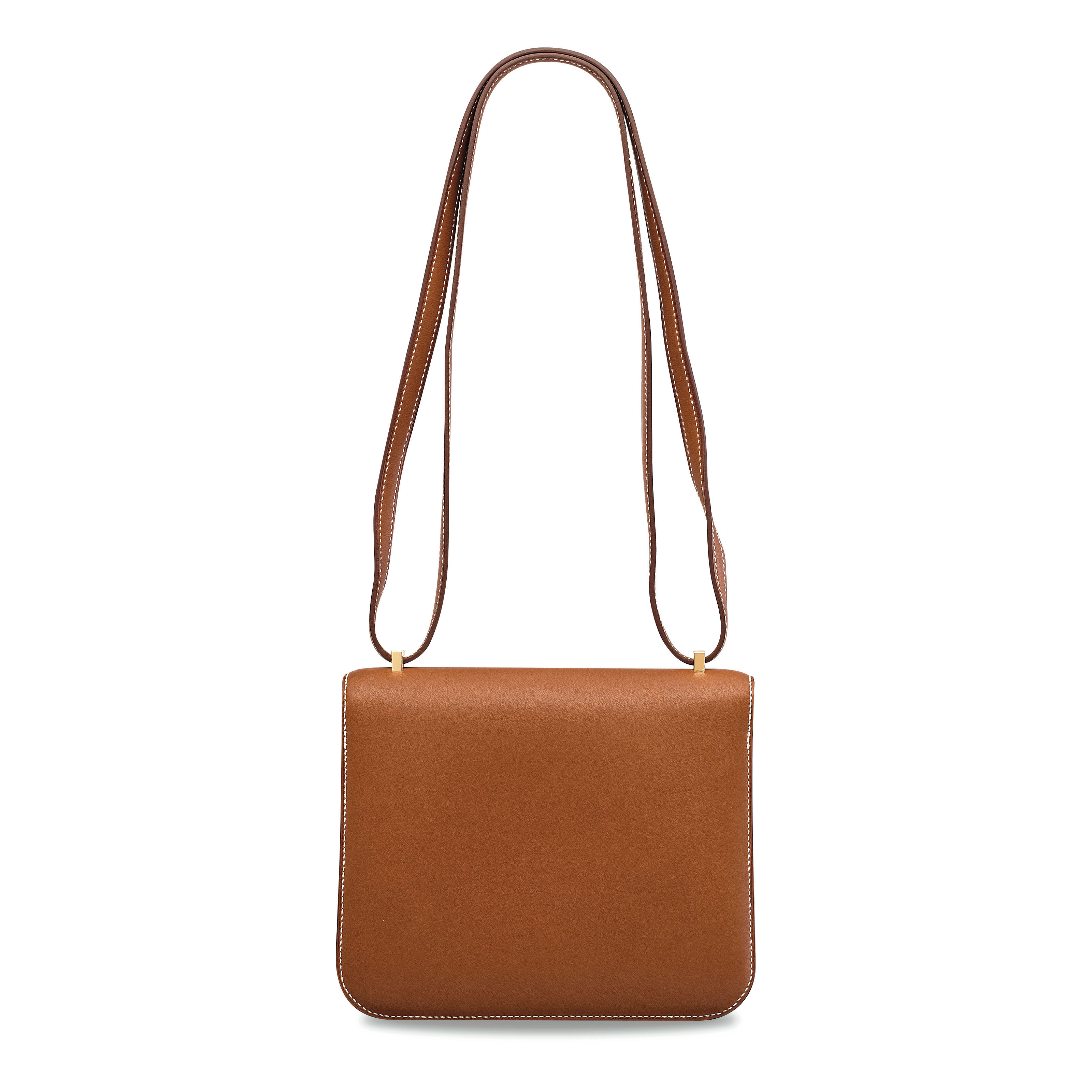 elsa purse h&m