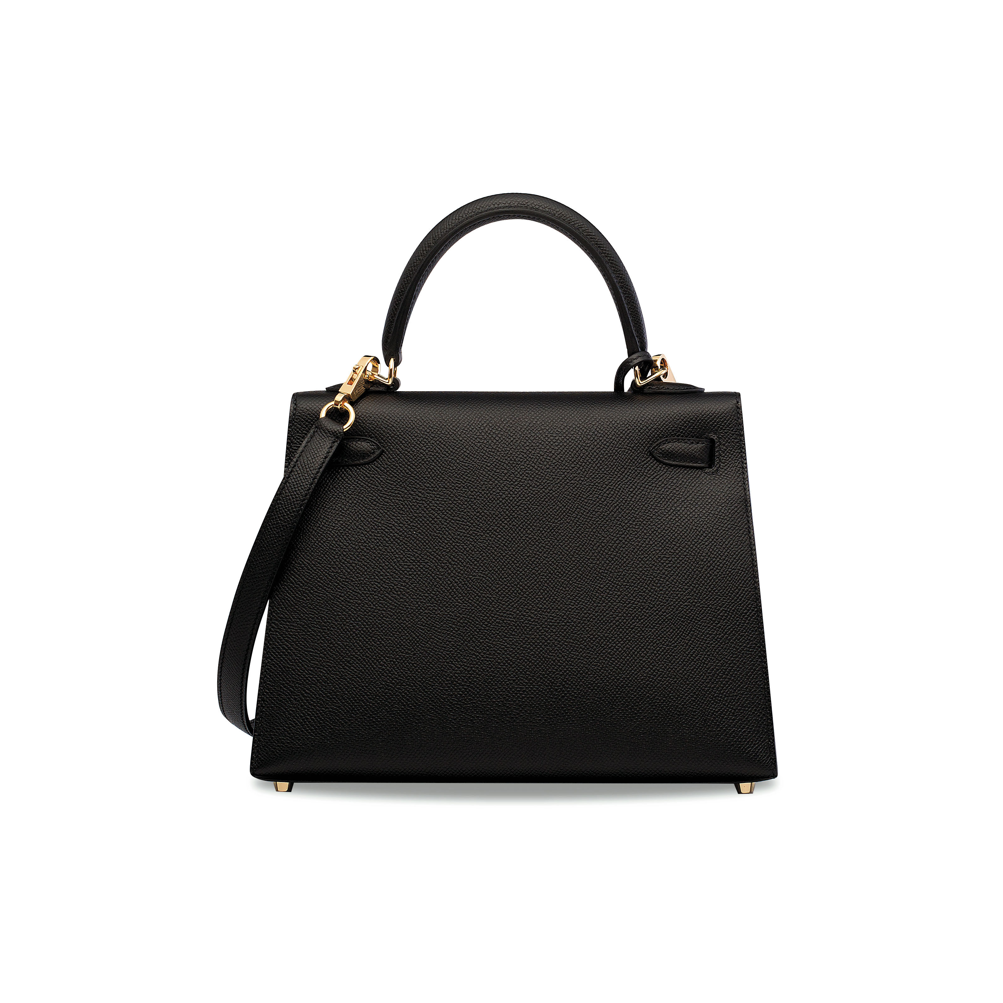 jute tote bags online