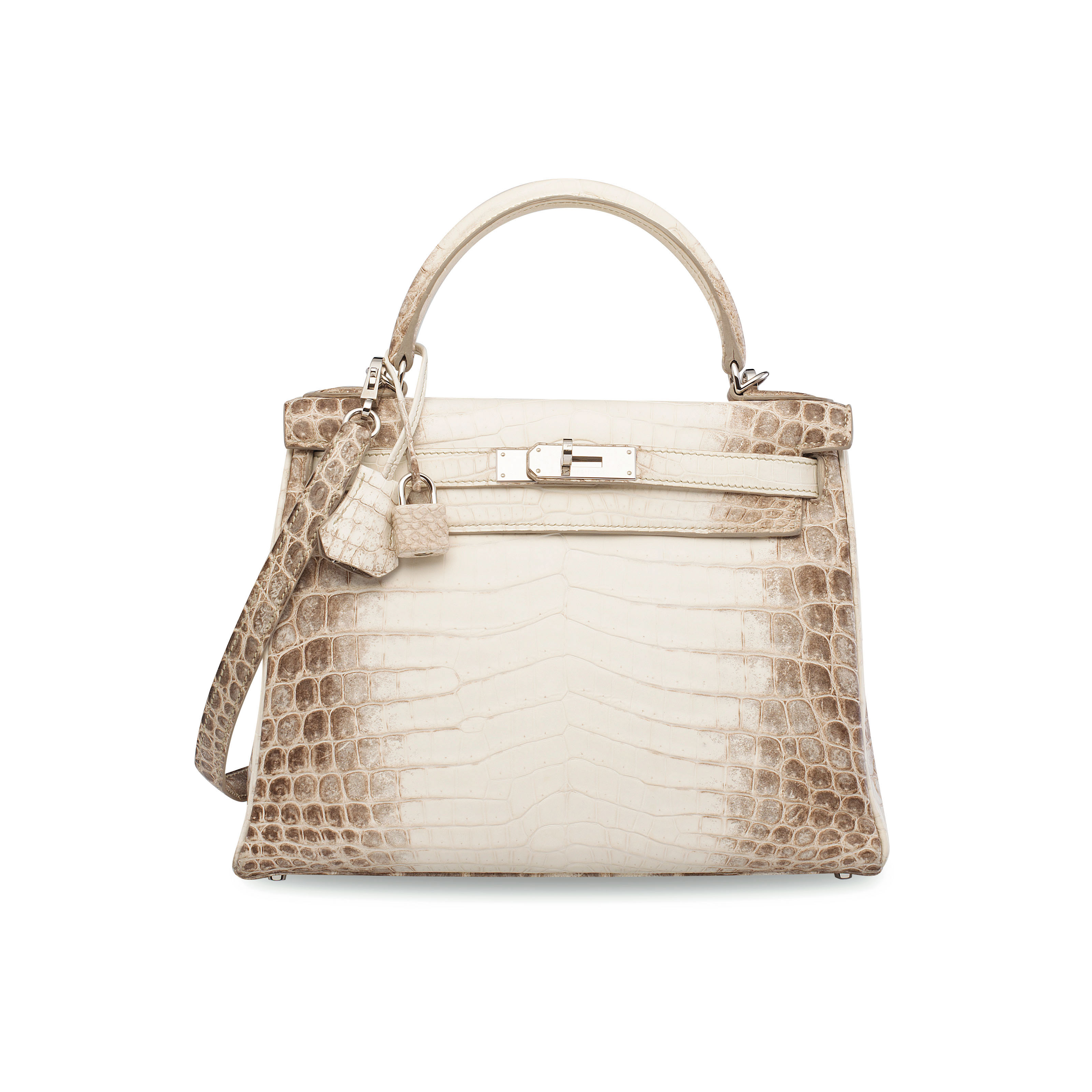 hermes kelly 28 crocodile price