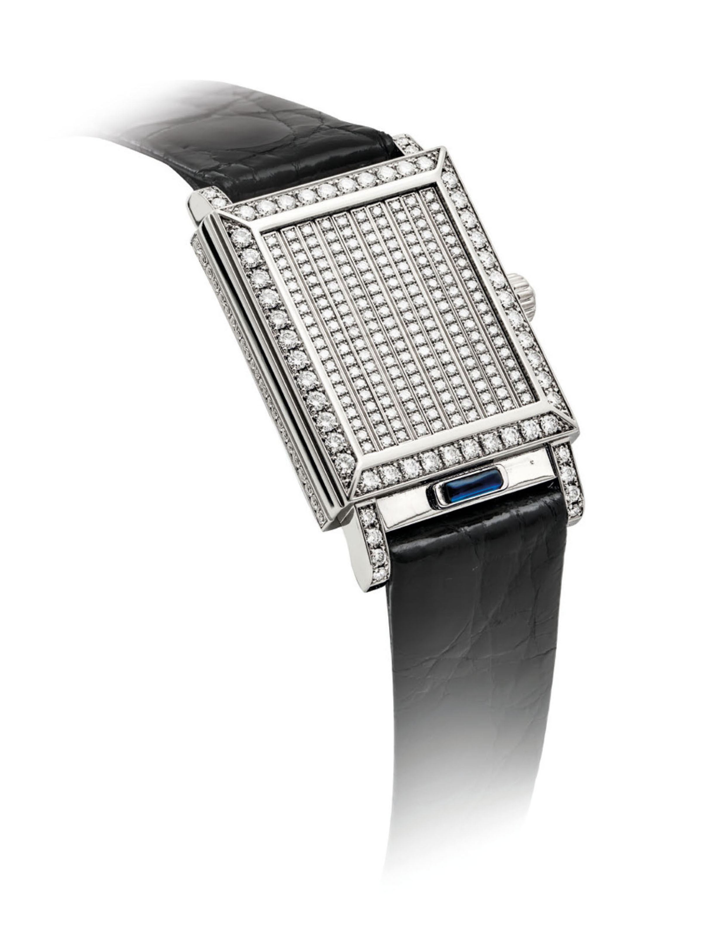 vacheron constantin les historiques jalousie