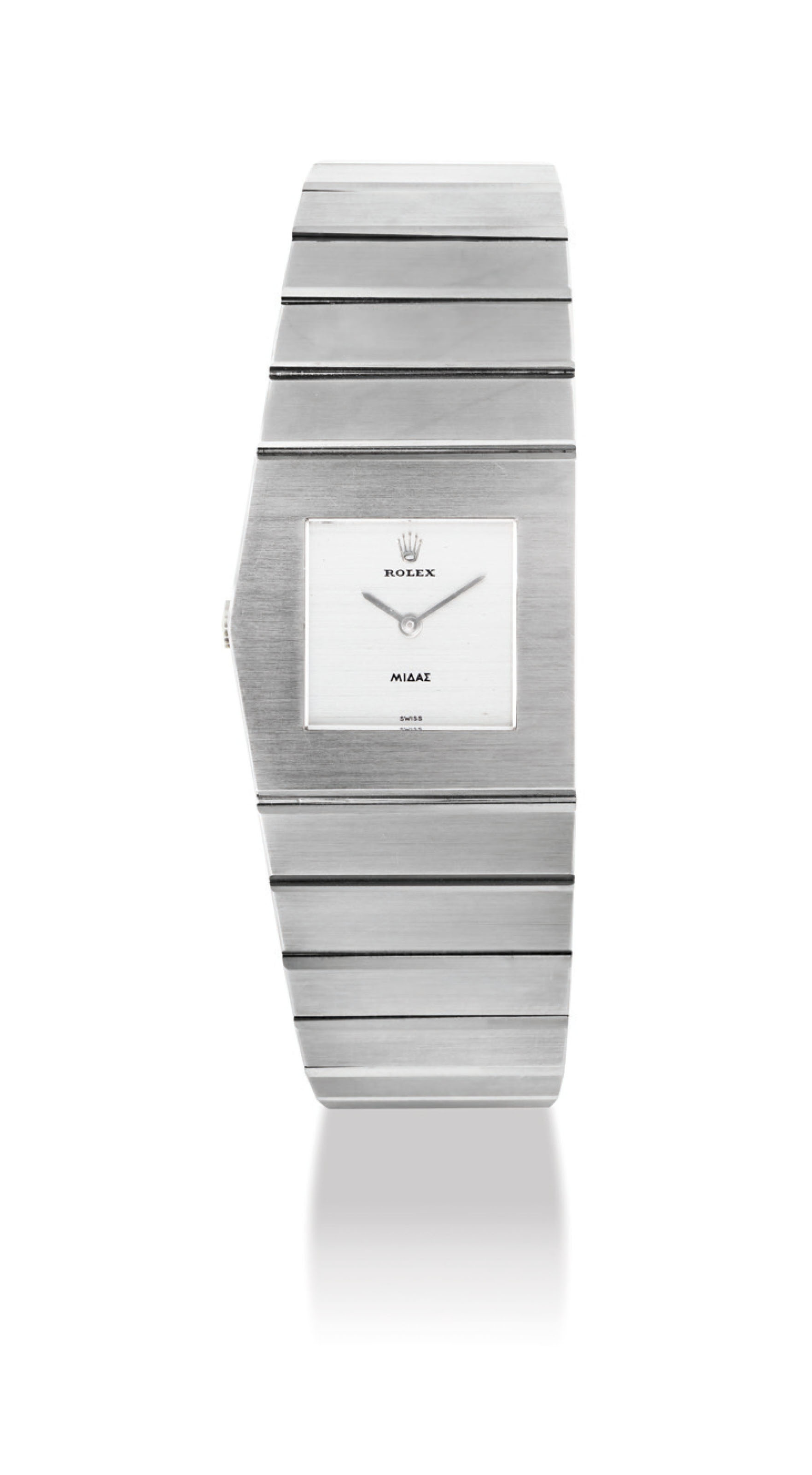 Rolex Midas For Sale Discount, 50% OFF 