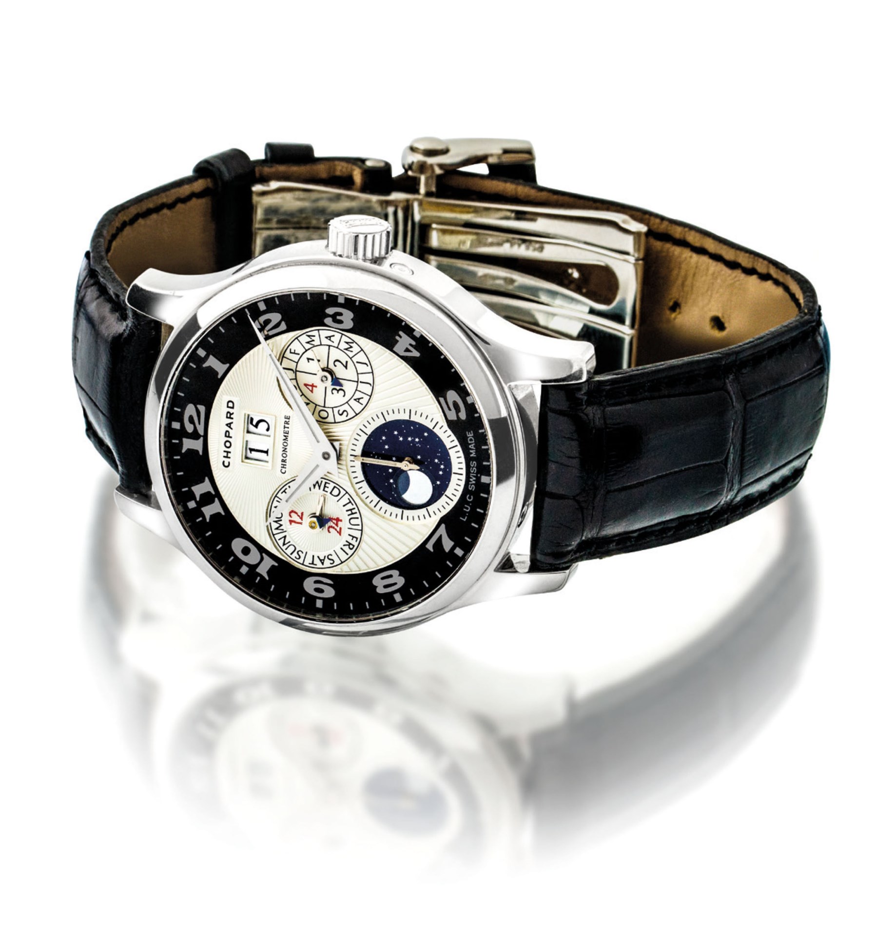 chopard-a-fine-and-rare-platinum-limited-edition-automatic-perpetual