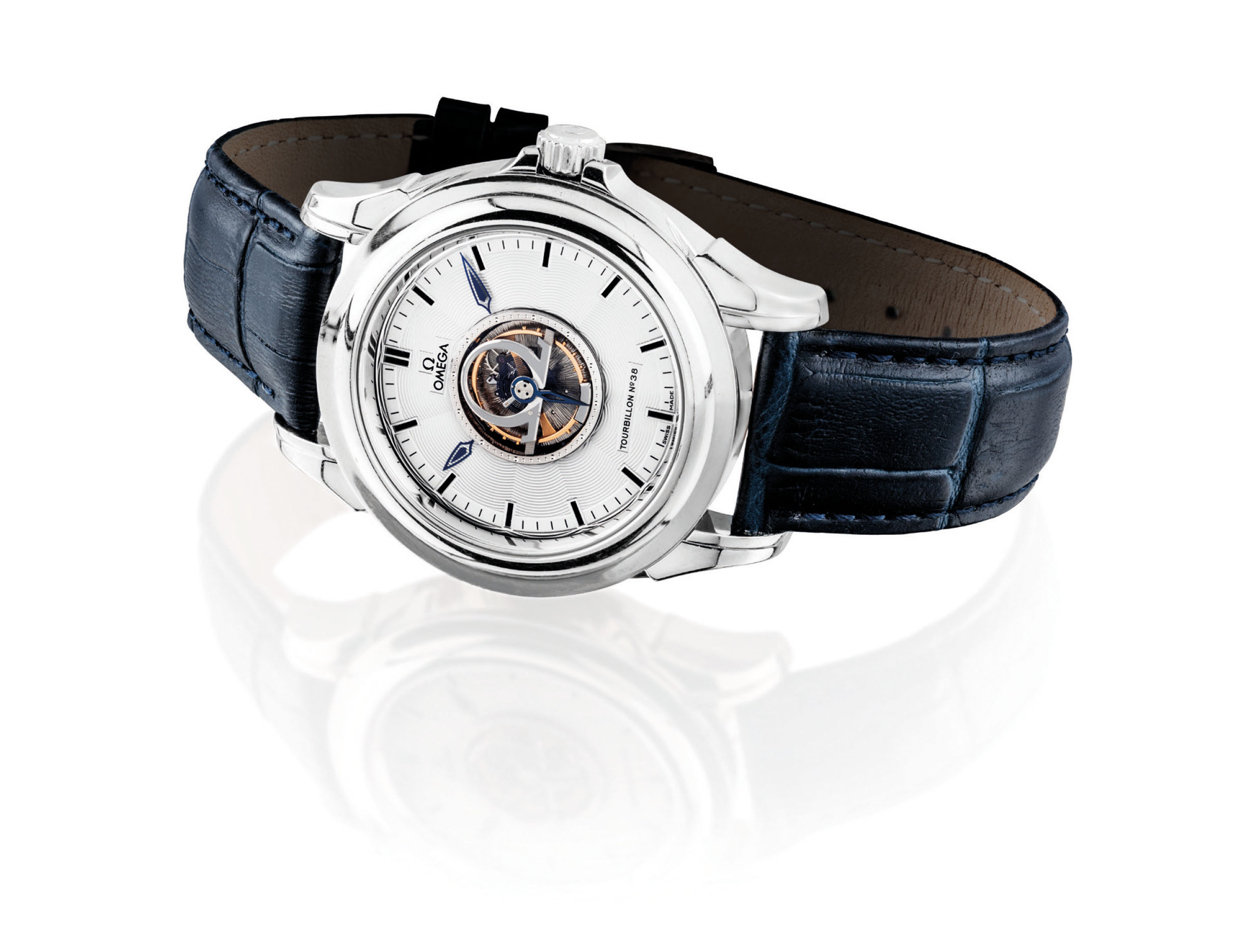 15023000 omega