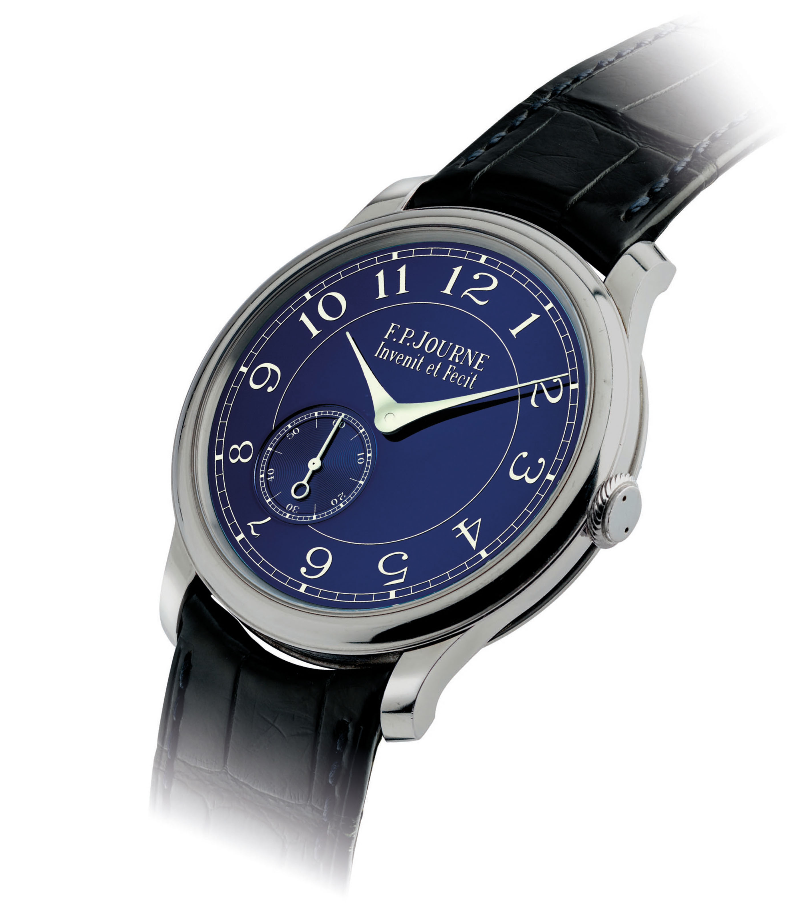 fp journe invenit et fecit price