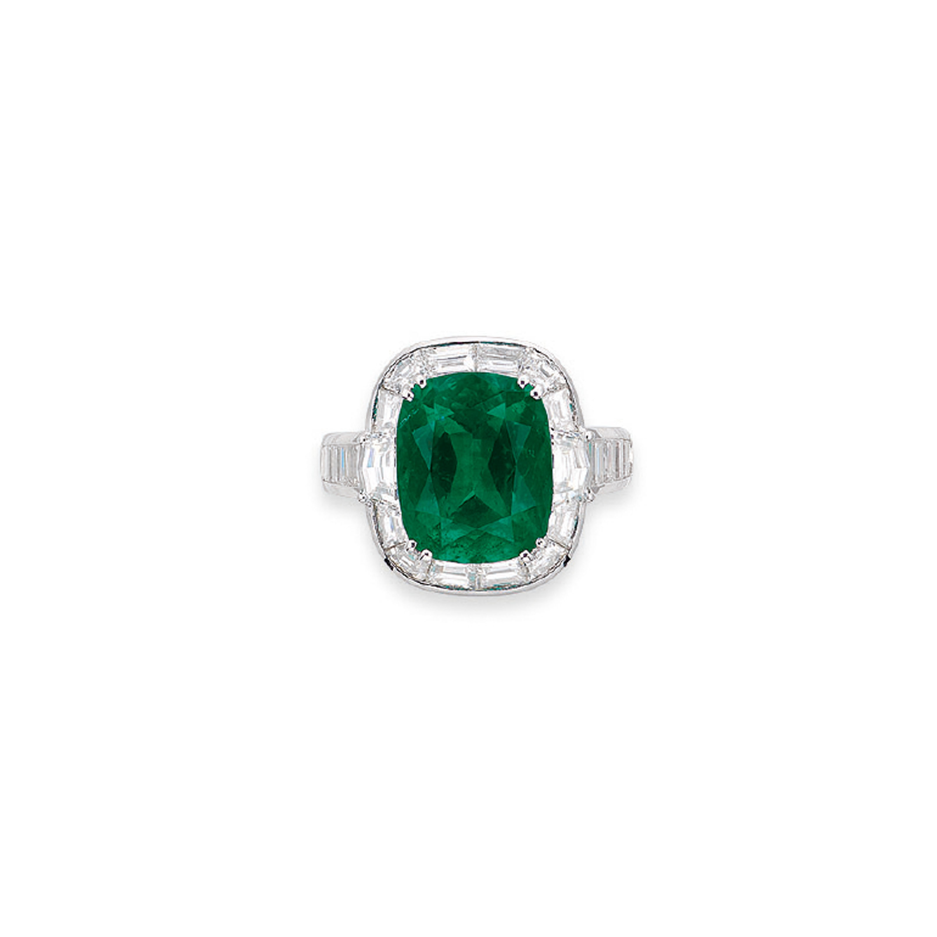 picchiotti ring
