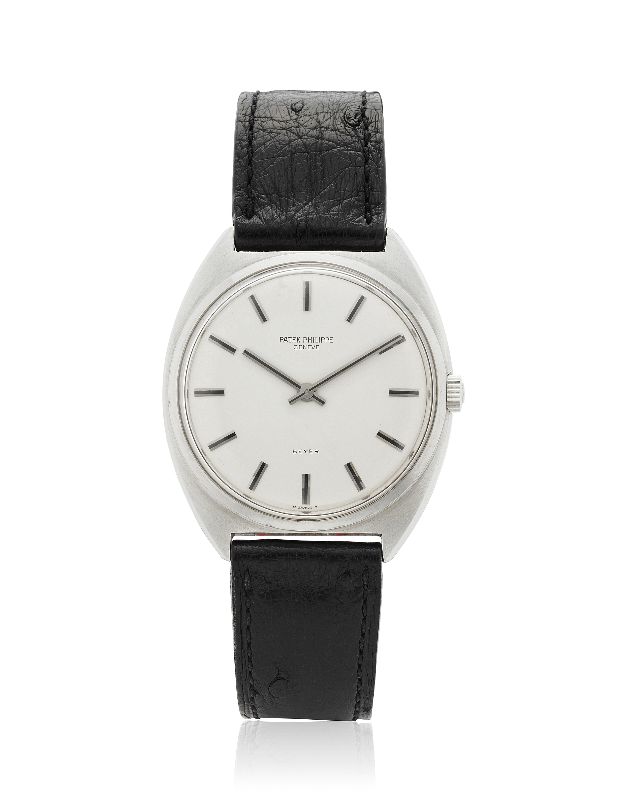 Patek 3574 hot sale