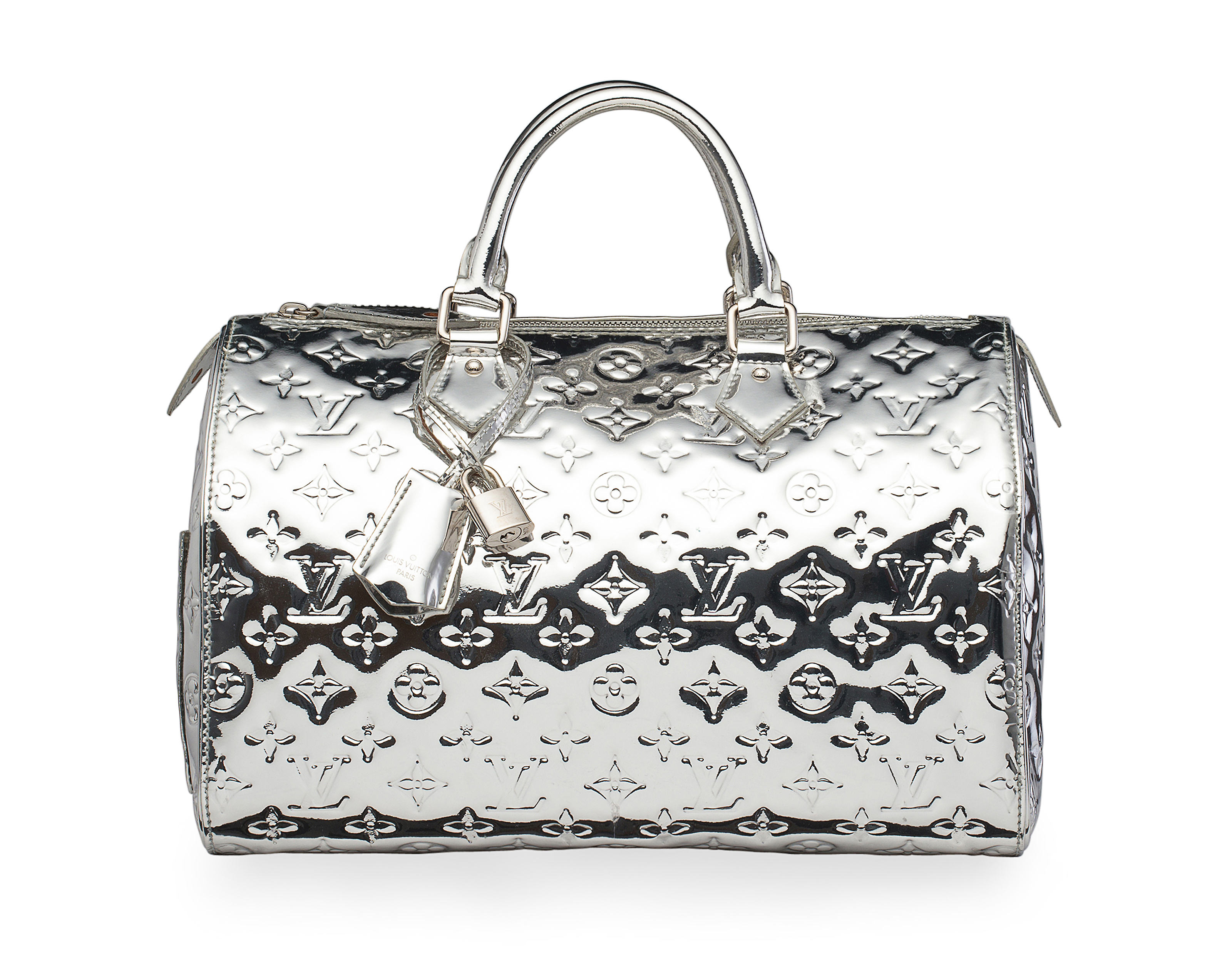 Louis vuitton deals miroir speedy