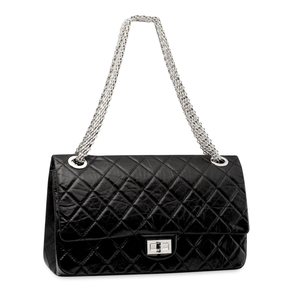 karl lagerfeld limited edition bag