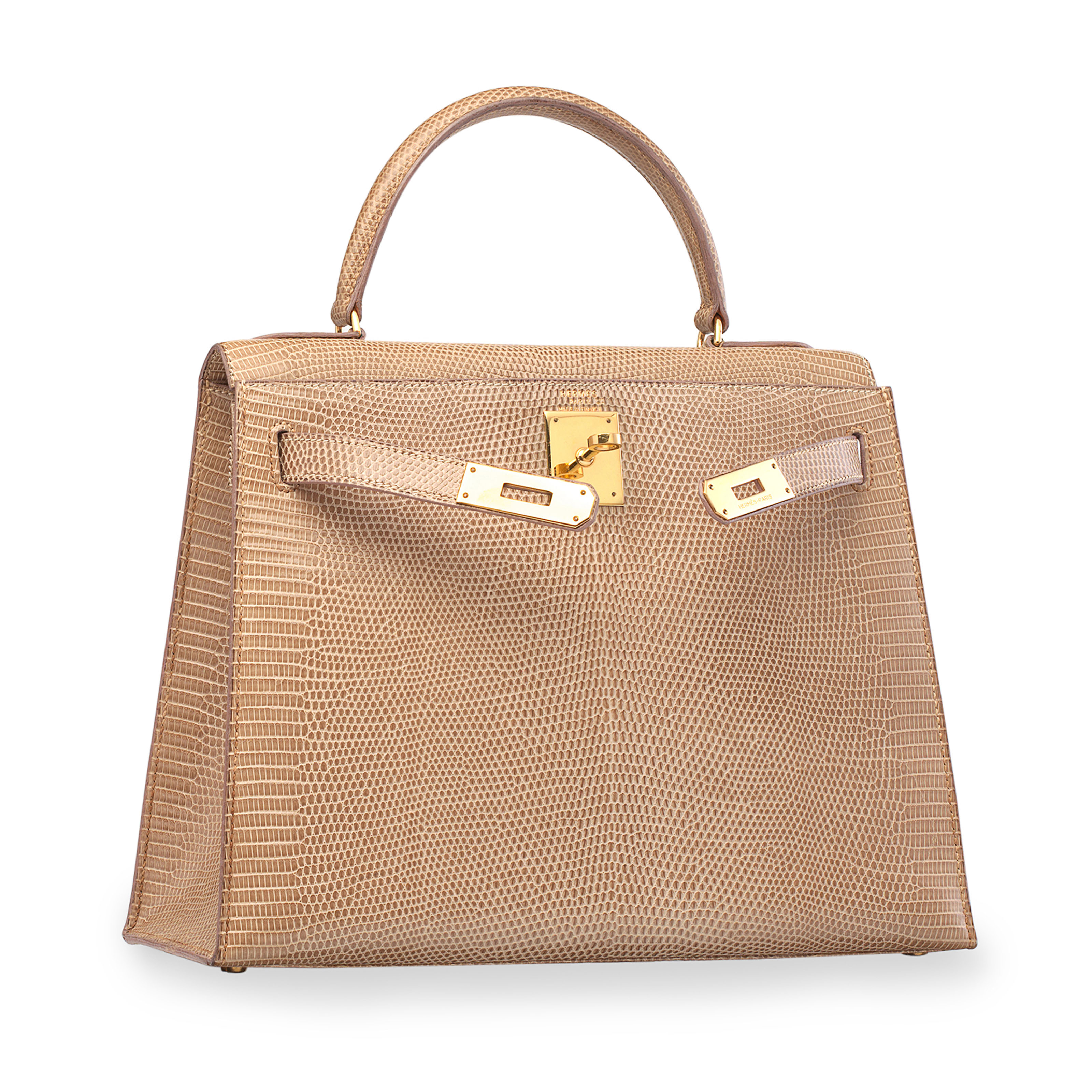 エルメスサンルイ 2017_HGK_15445_0067_001(