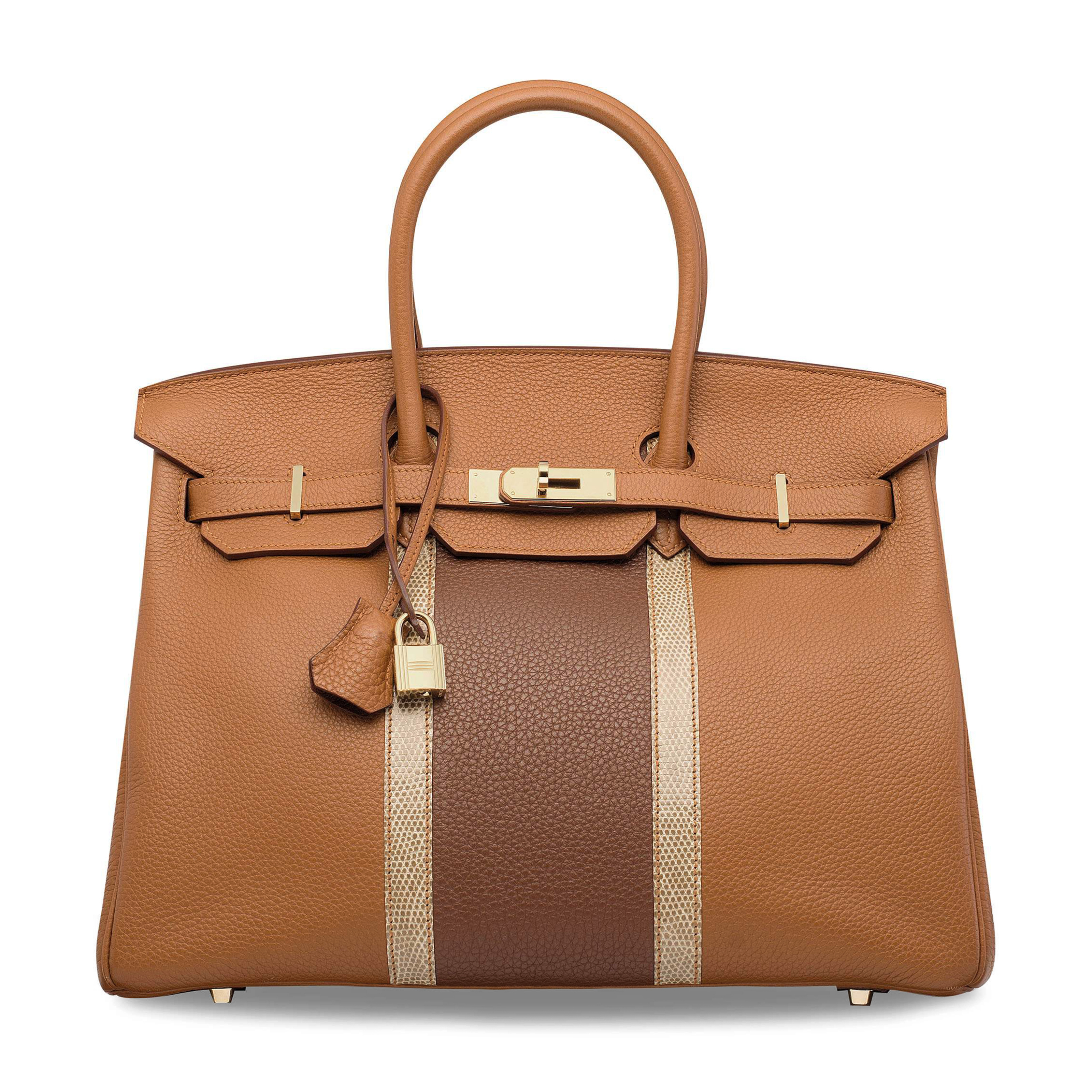 エルメスサンルイ 2017_HGK_15445_0067_001(