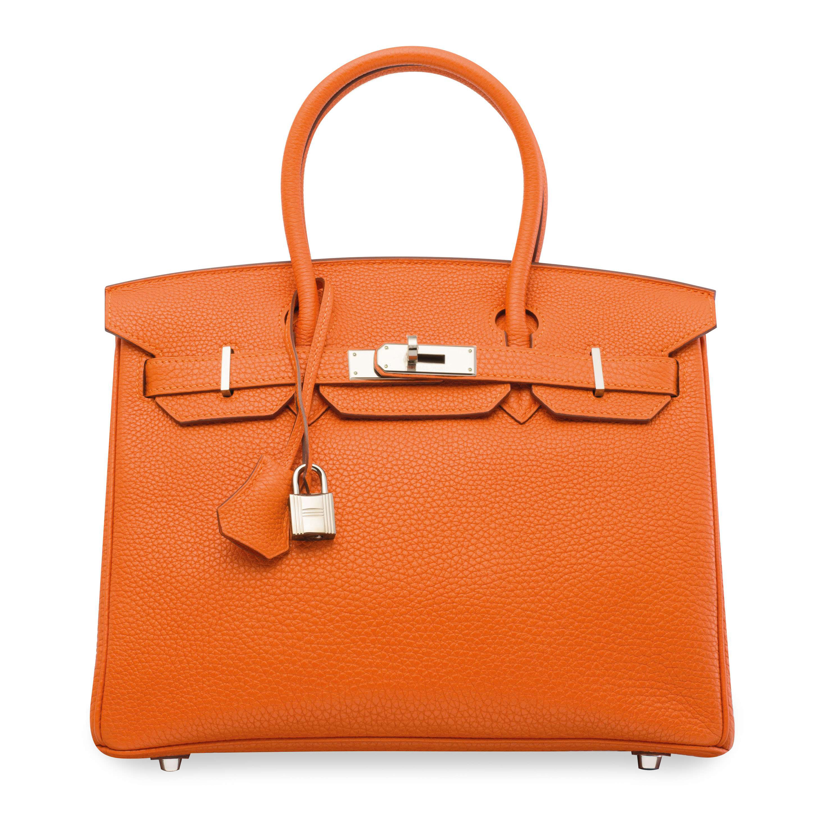 75000 birkin bag clearance