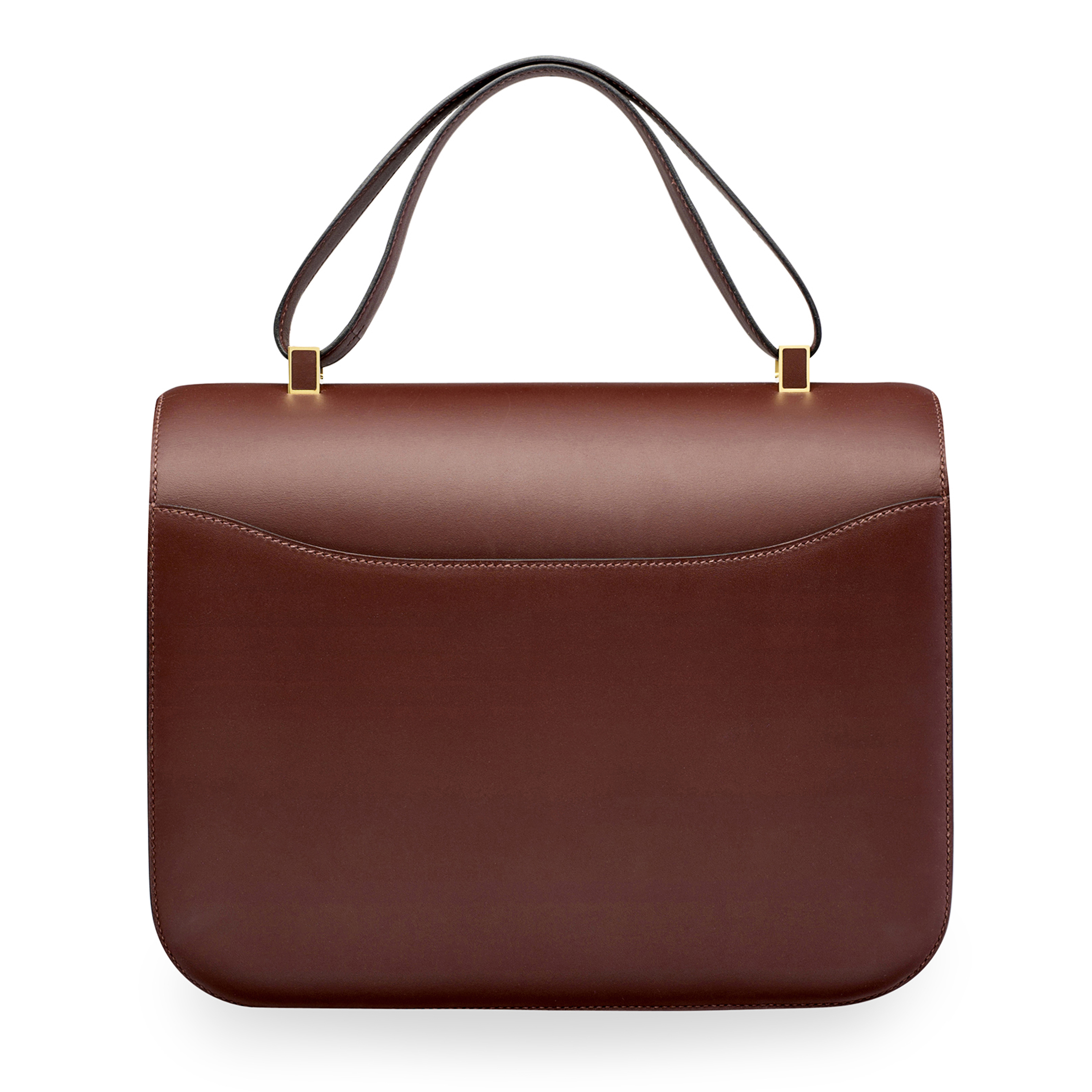 A LIMITED EDITION ROUGE H VEAU SOMBRERO CONSTANCE CARTABLE WITH