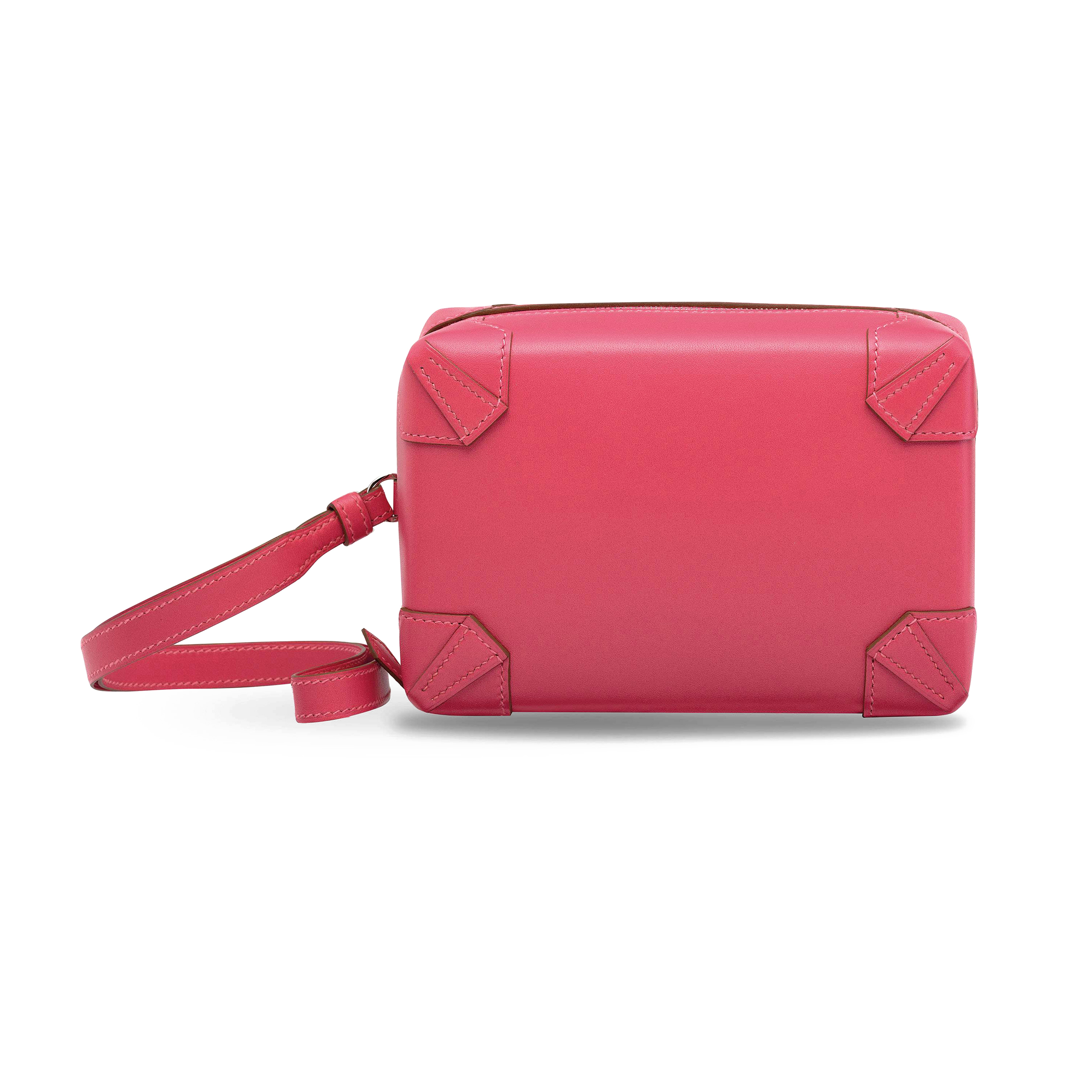 Hermes hotsell mini maxibox