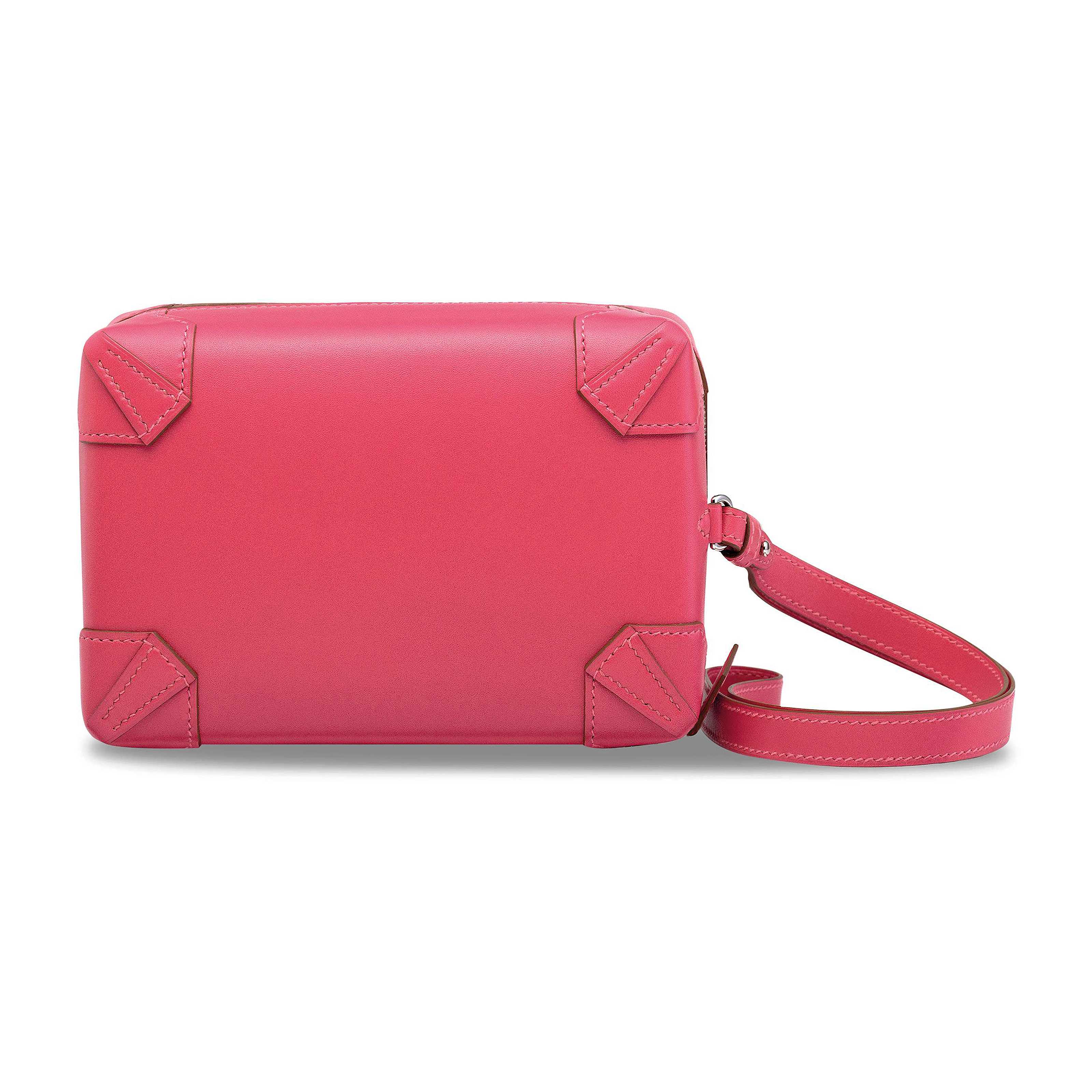 hermes maxibox mini