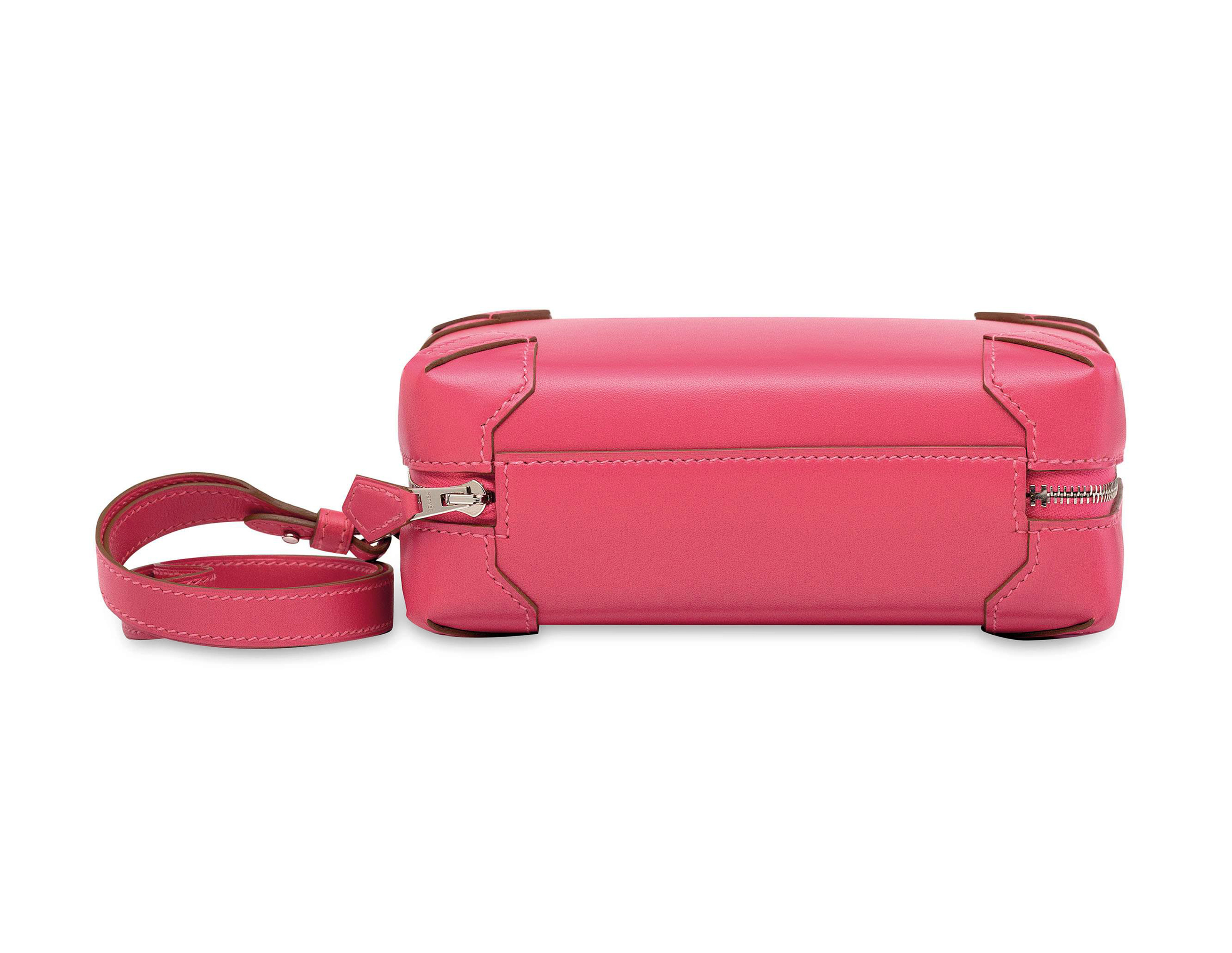 hermes maxibox mini