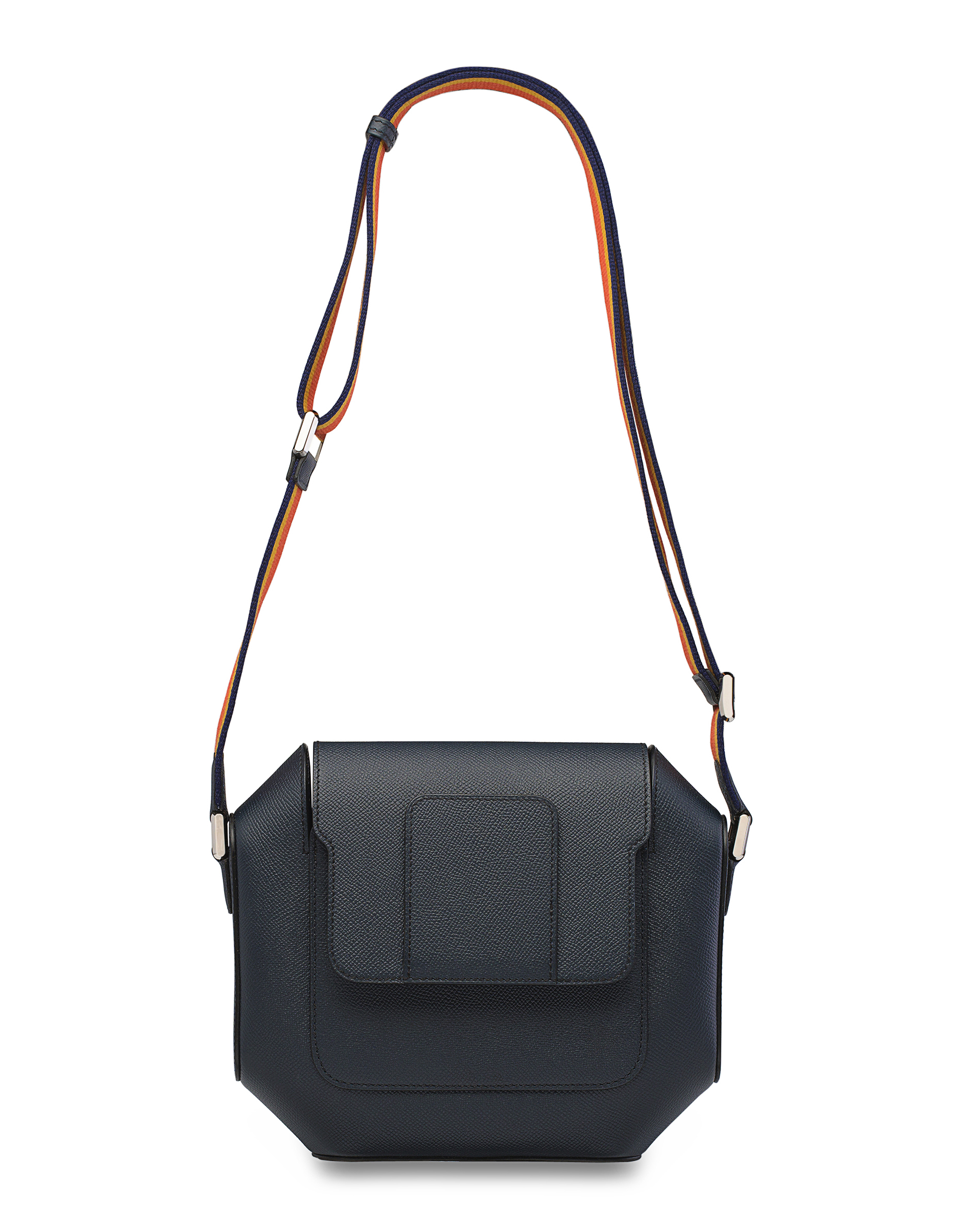 Sac octogone on sale hermes