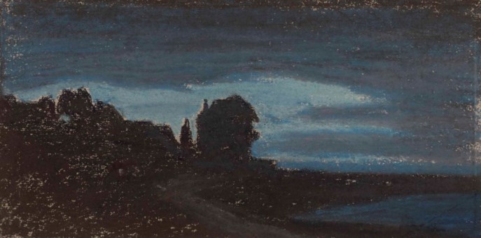 Claude Monet 1840 1926