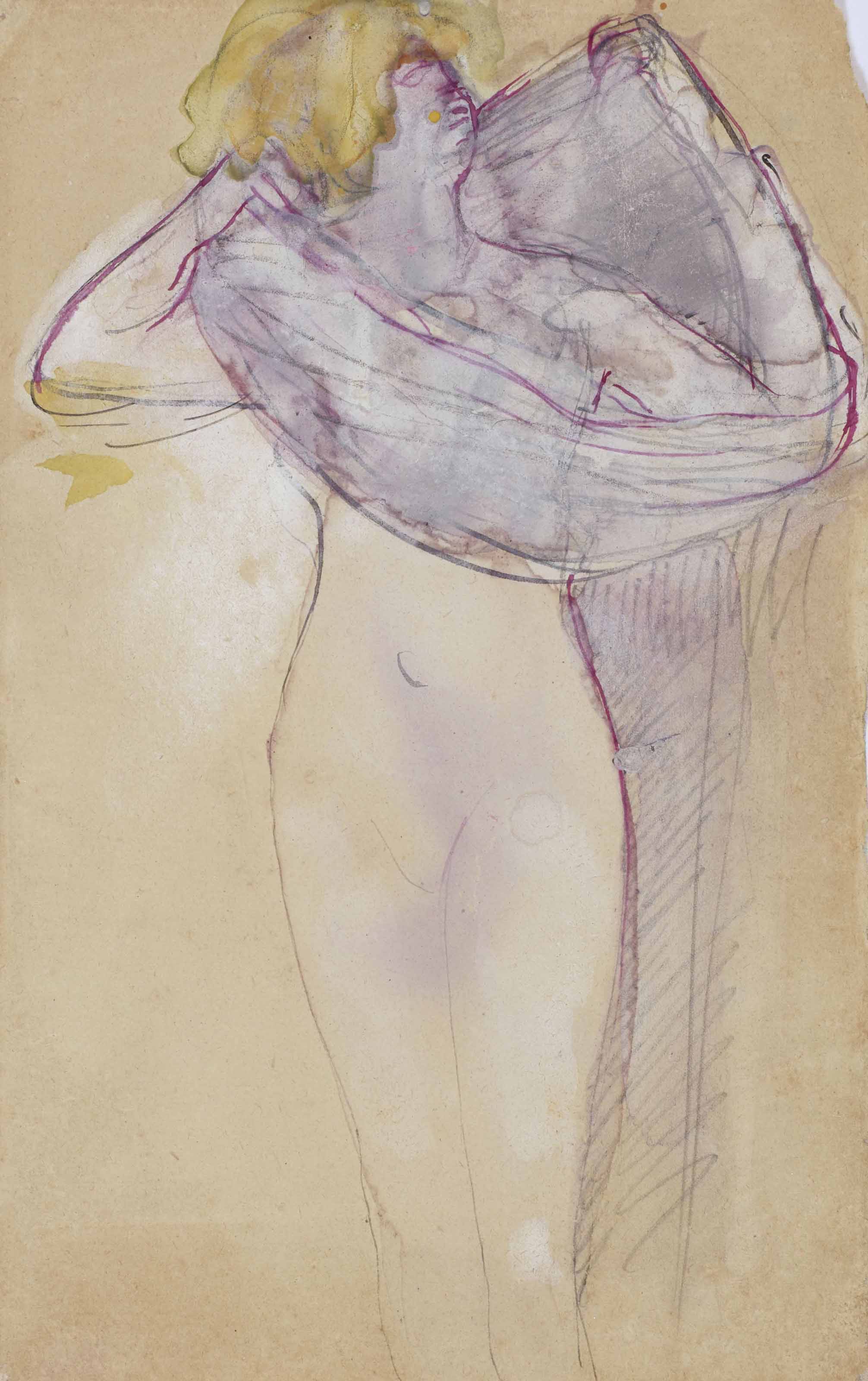 Salomé