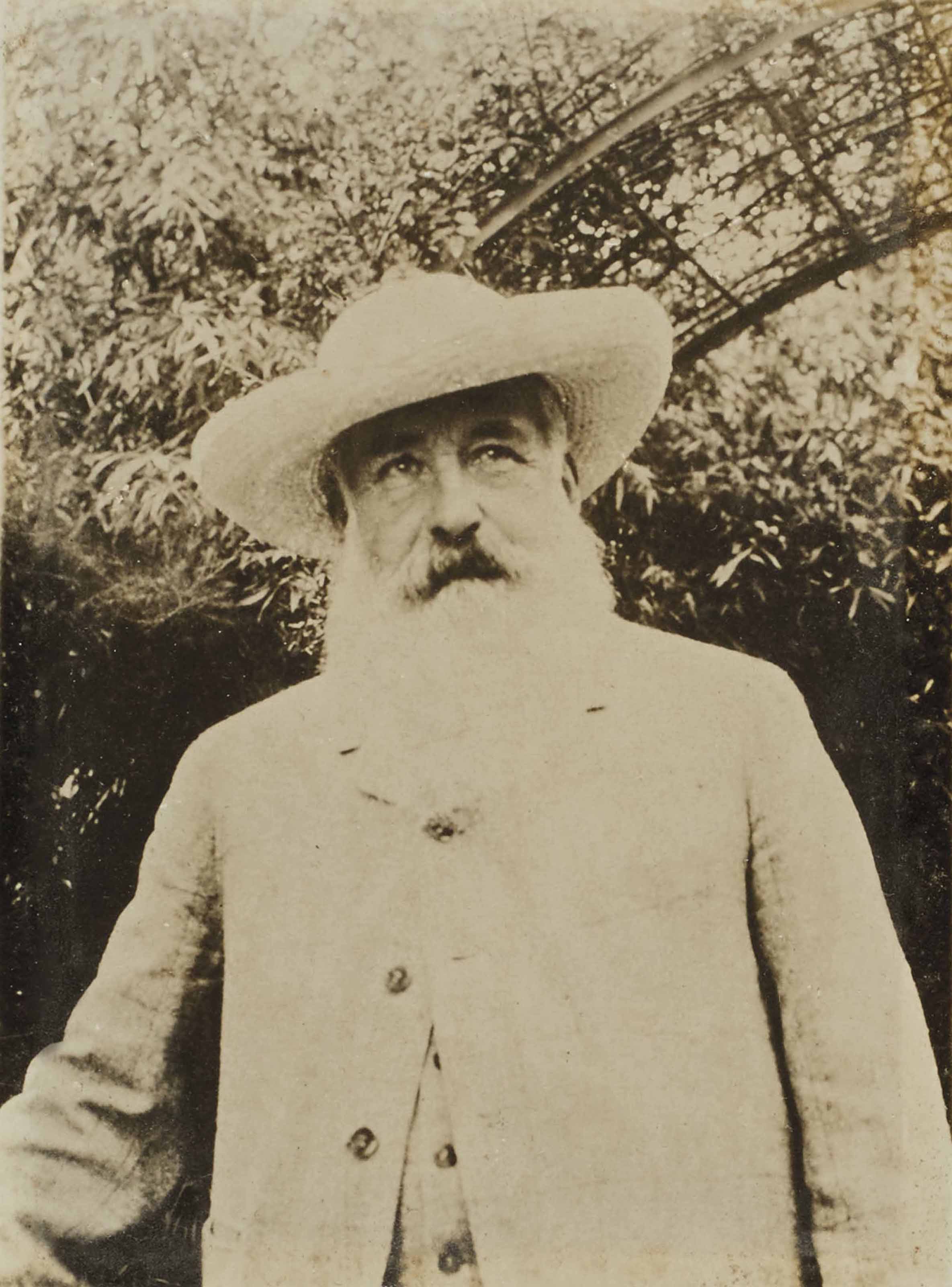 Download Sacha guitry Free
