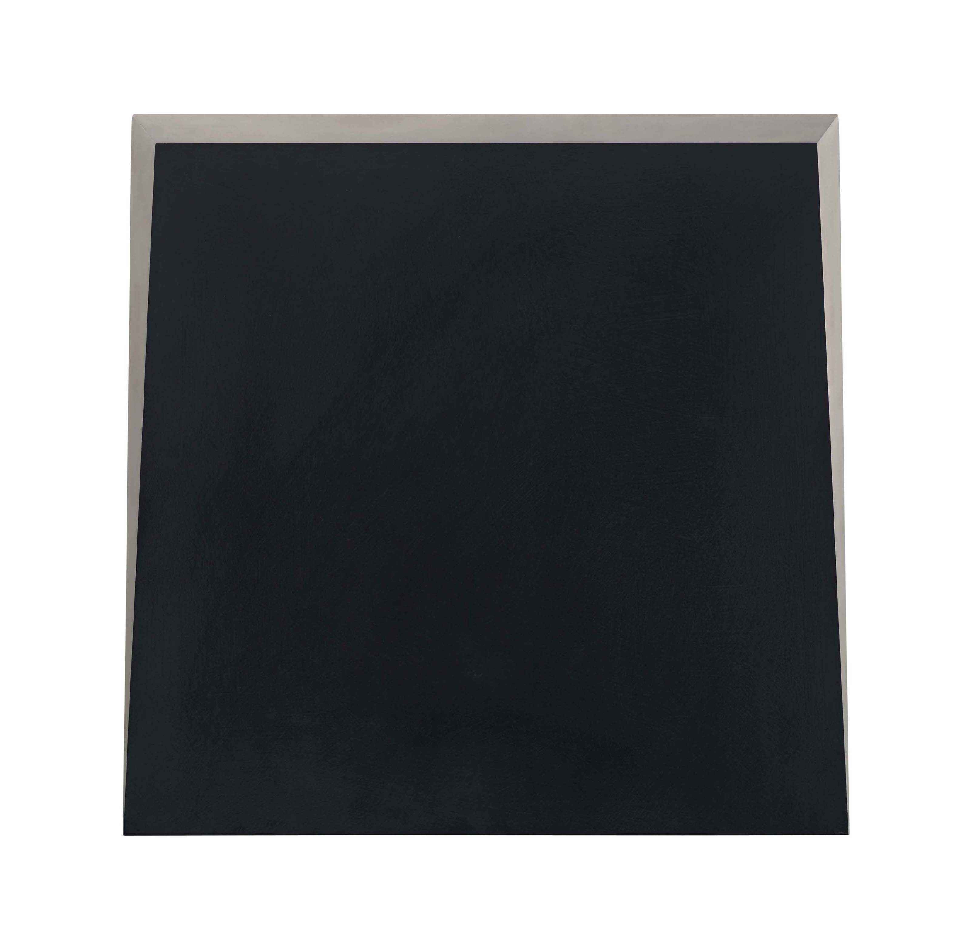 Ettore Spalletti (N. 1940) , Senza titolo | Christie's