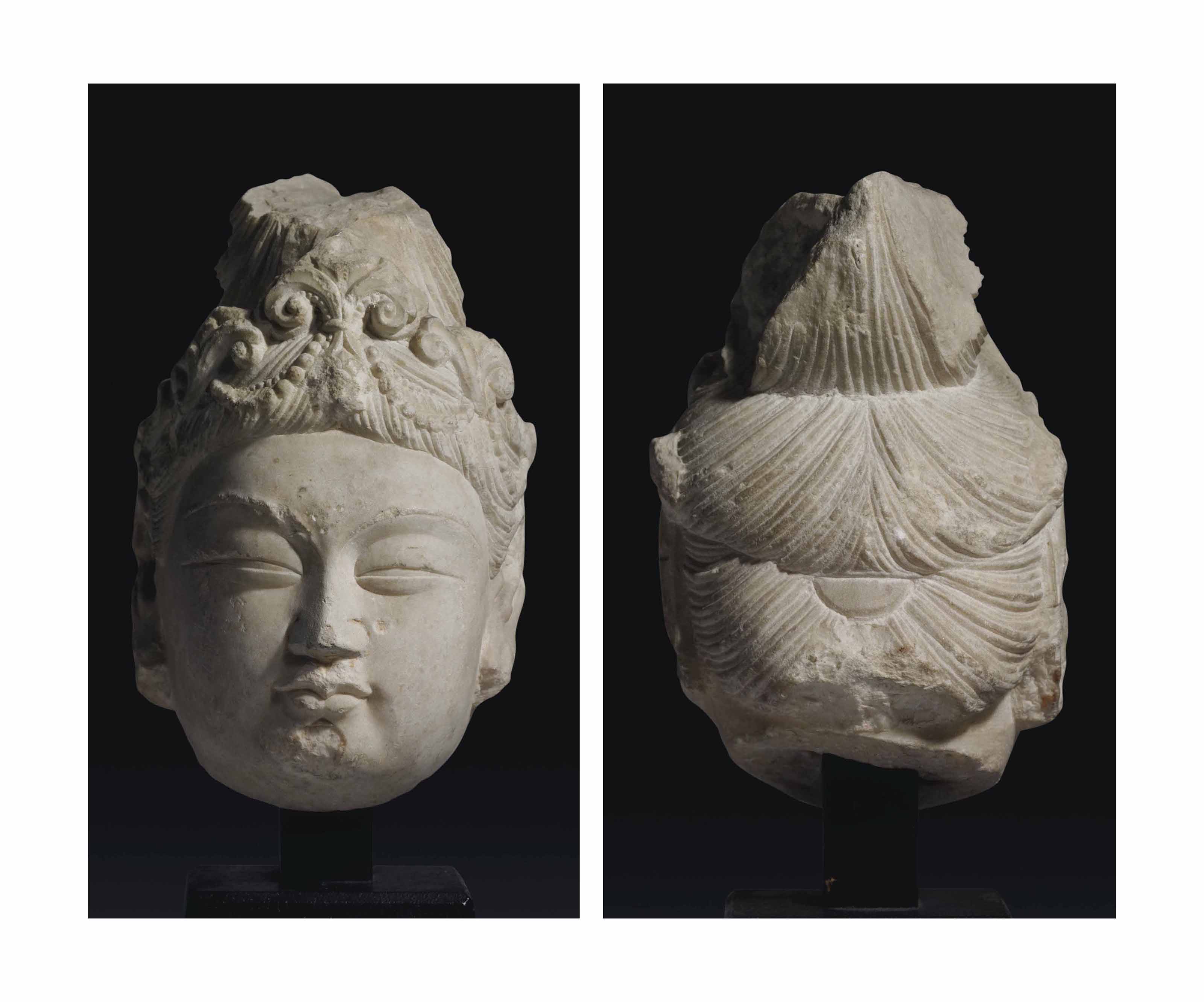 1959-1964年梅原末治著《日本蒐儲支那古銅精華》六冊全| Christie's