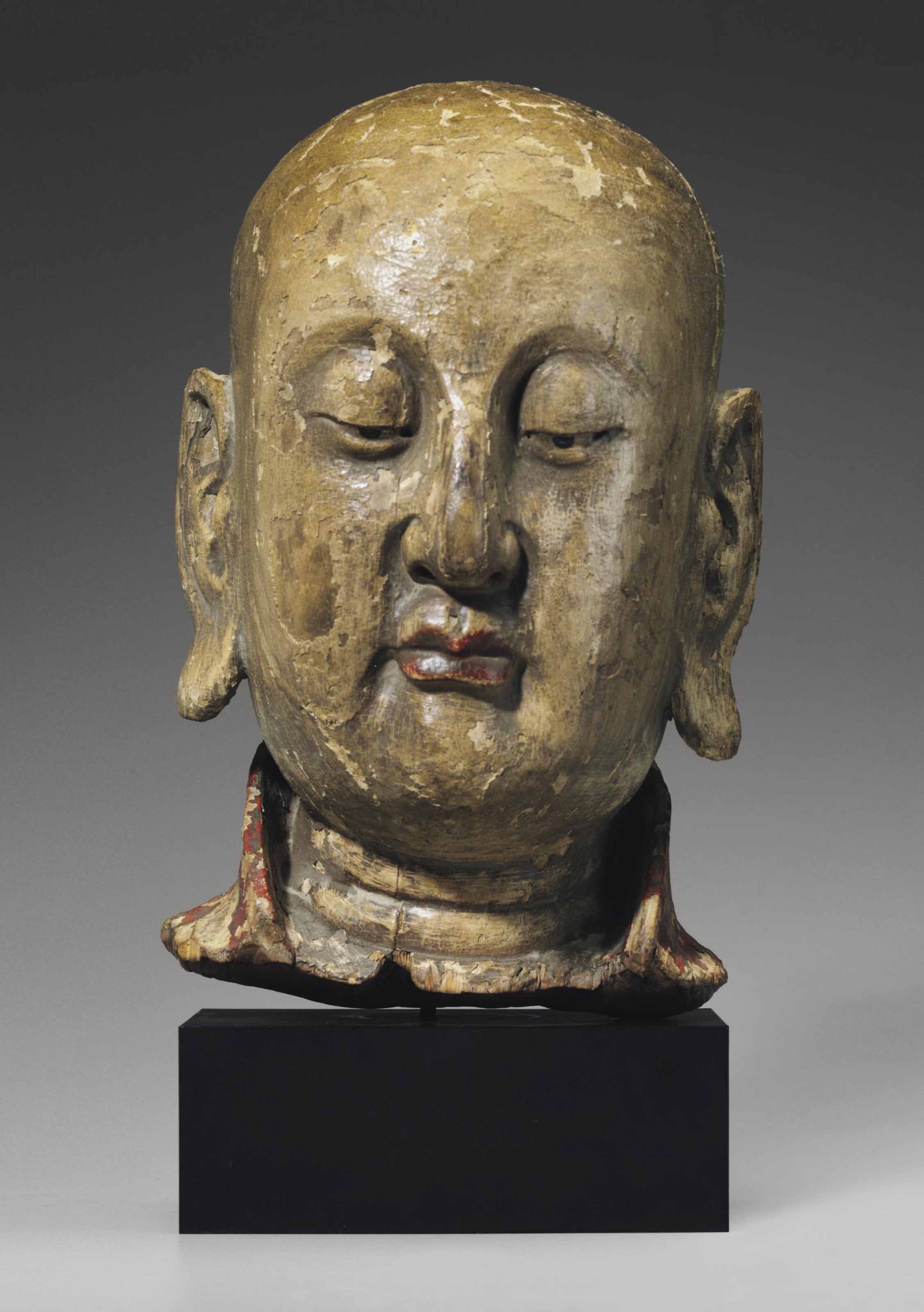 1959-1964年梅原末治著《日本蒐儲支那古銅精華》六冊全| Christie's
