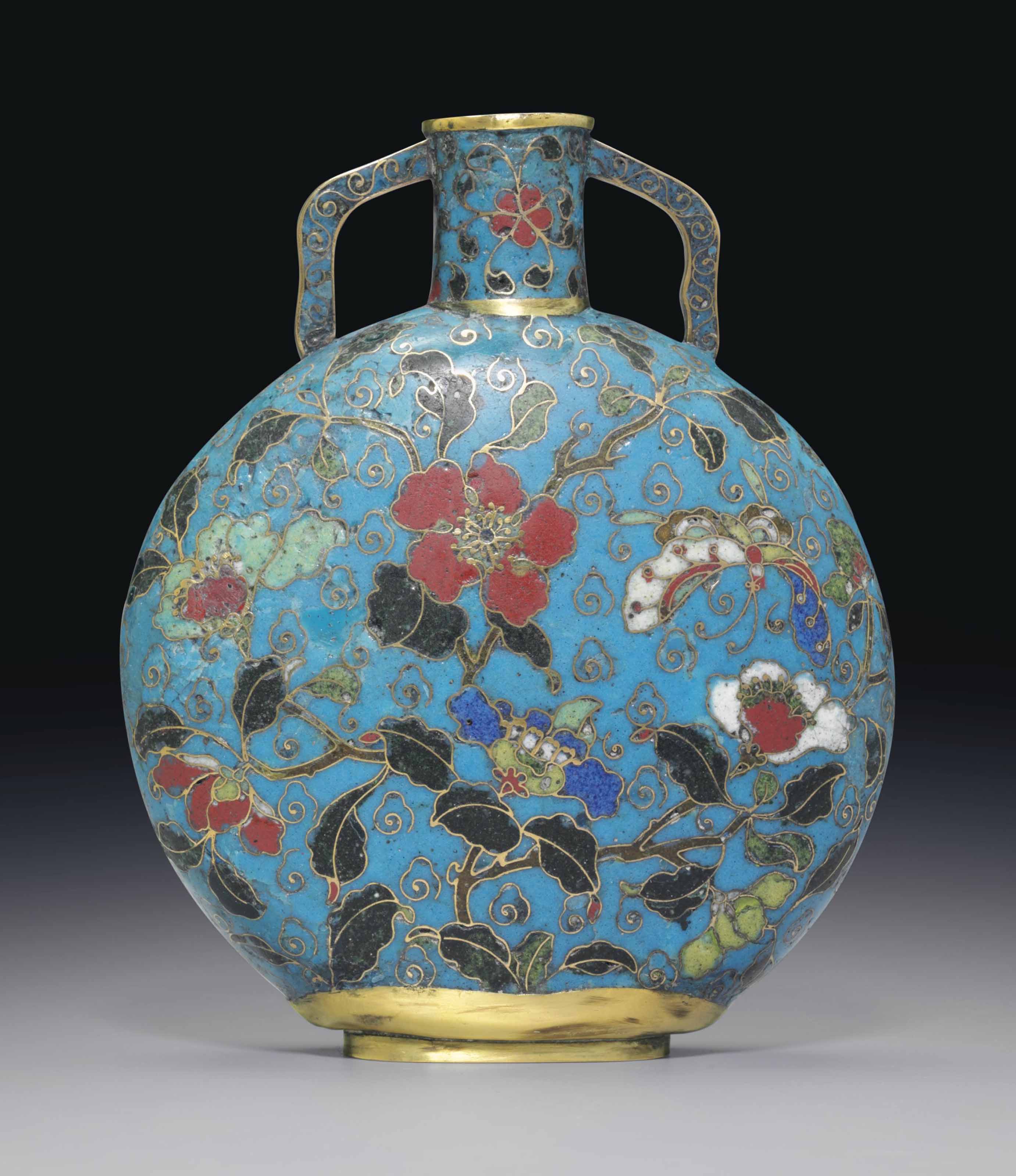 玉堂清玩铜香炉真品图片| 满汀洲收藏鉴定