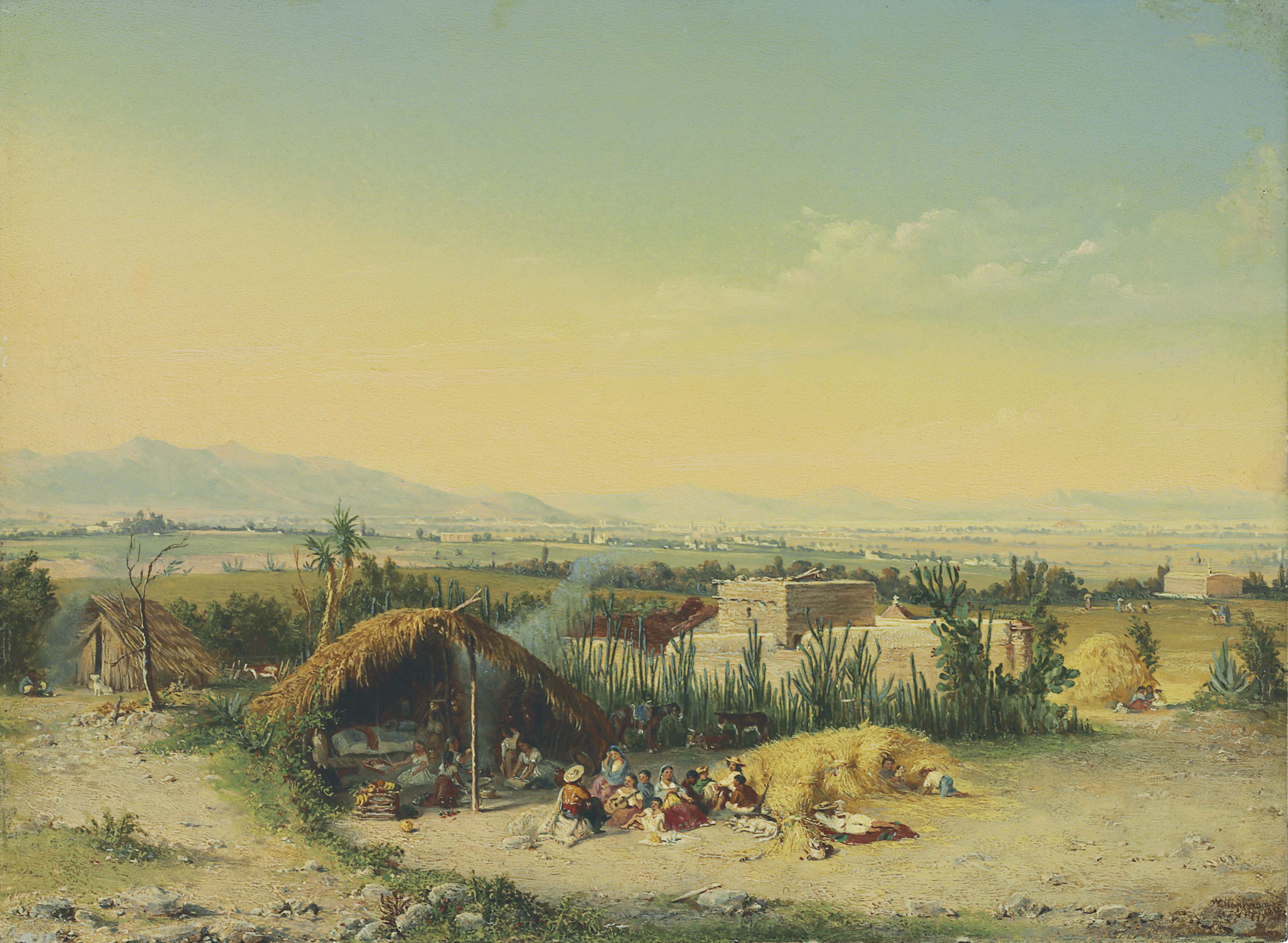 Conrad Wise Chapman Lose in unserem Preisarchiv LotSearch