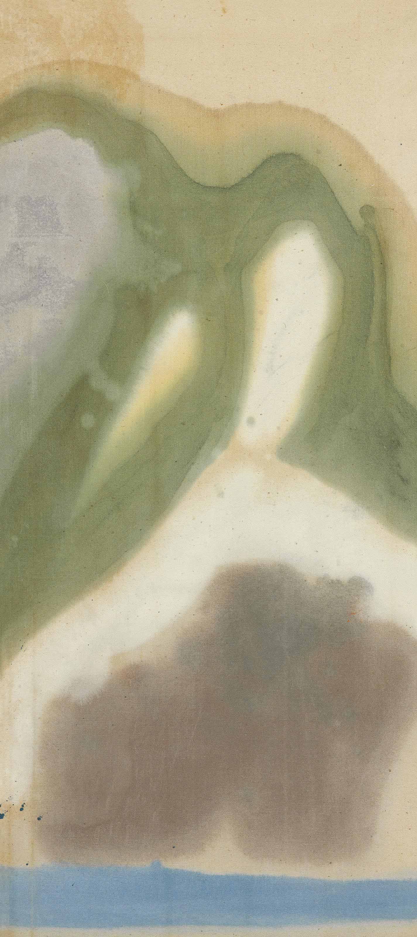 Untitled (Paris)