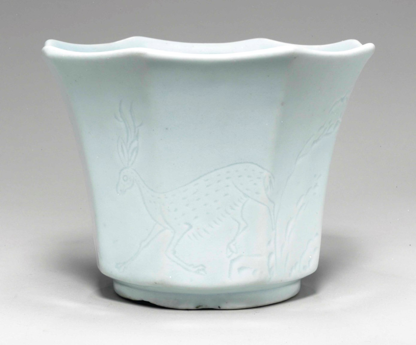 Crane letter writing paper image