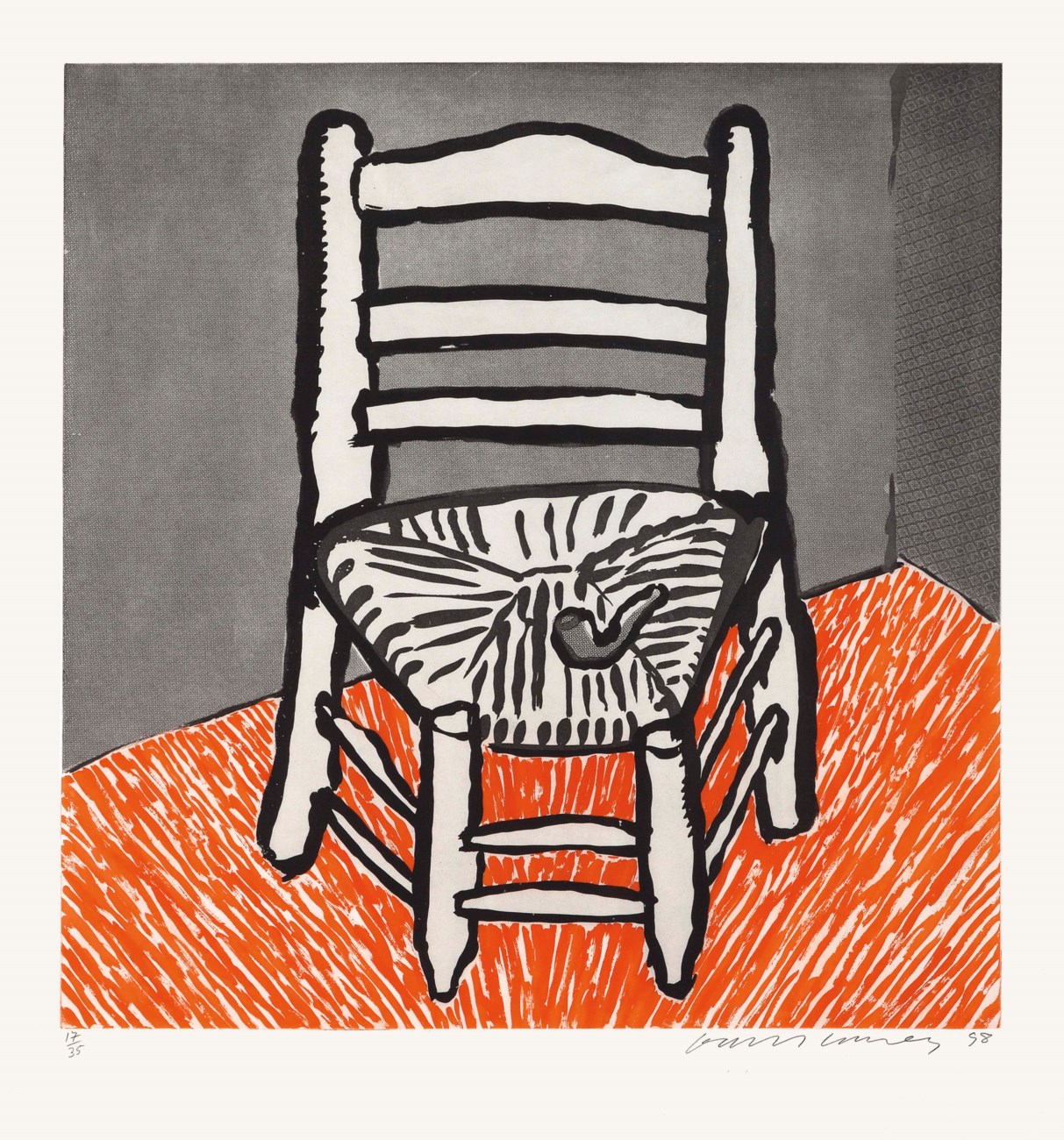 Jerome siegel ted white essay 05 image